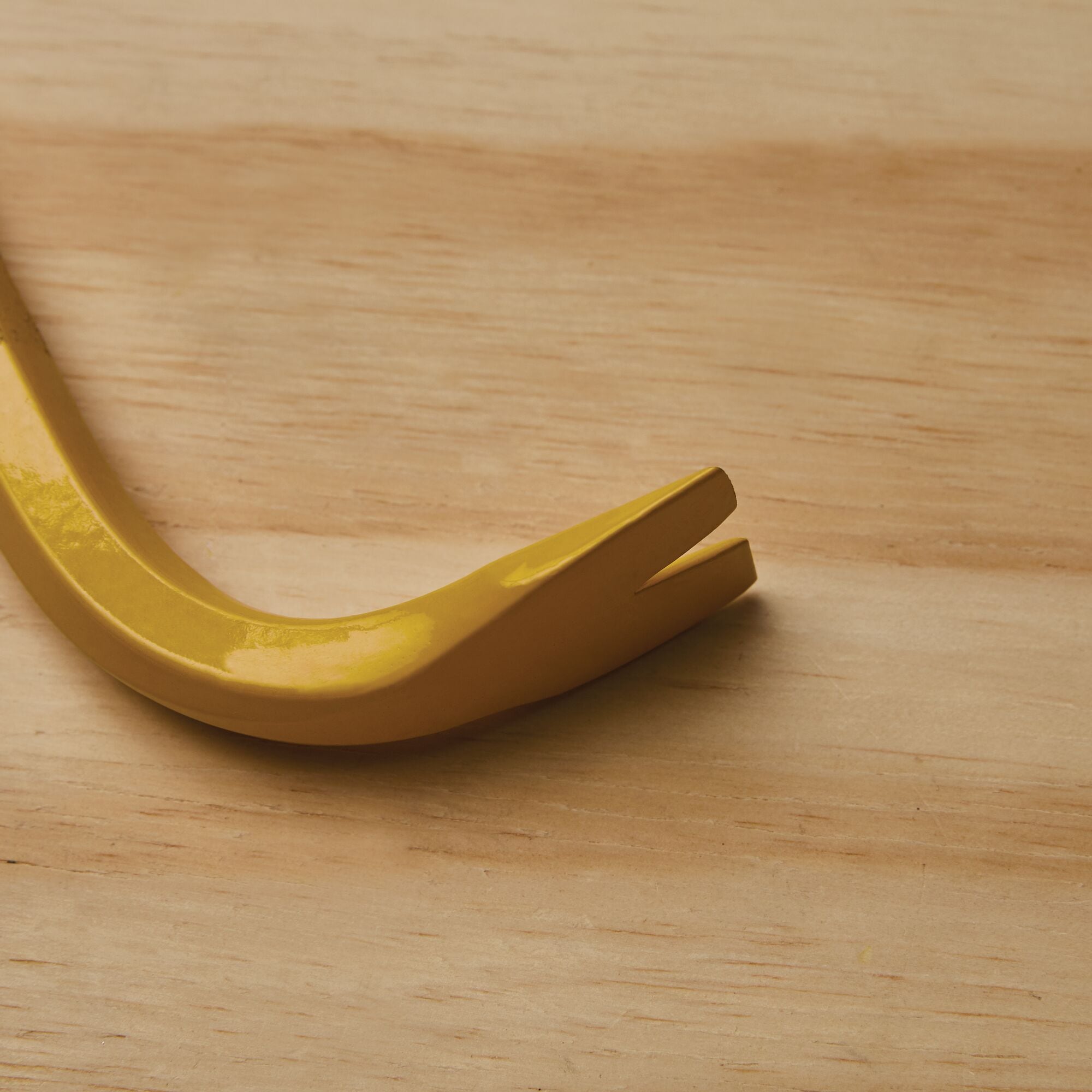 17 in Offset Pattern Ripping Chisel thumbnail 4