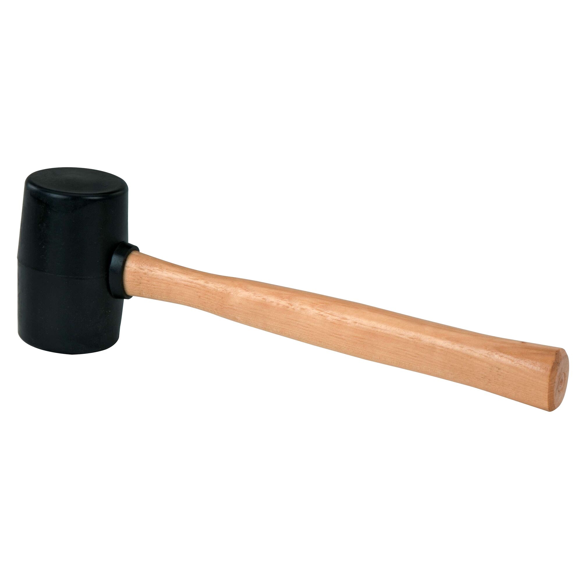 Rubber Mallet