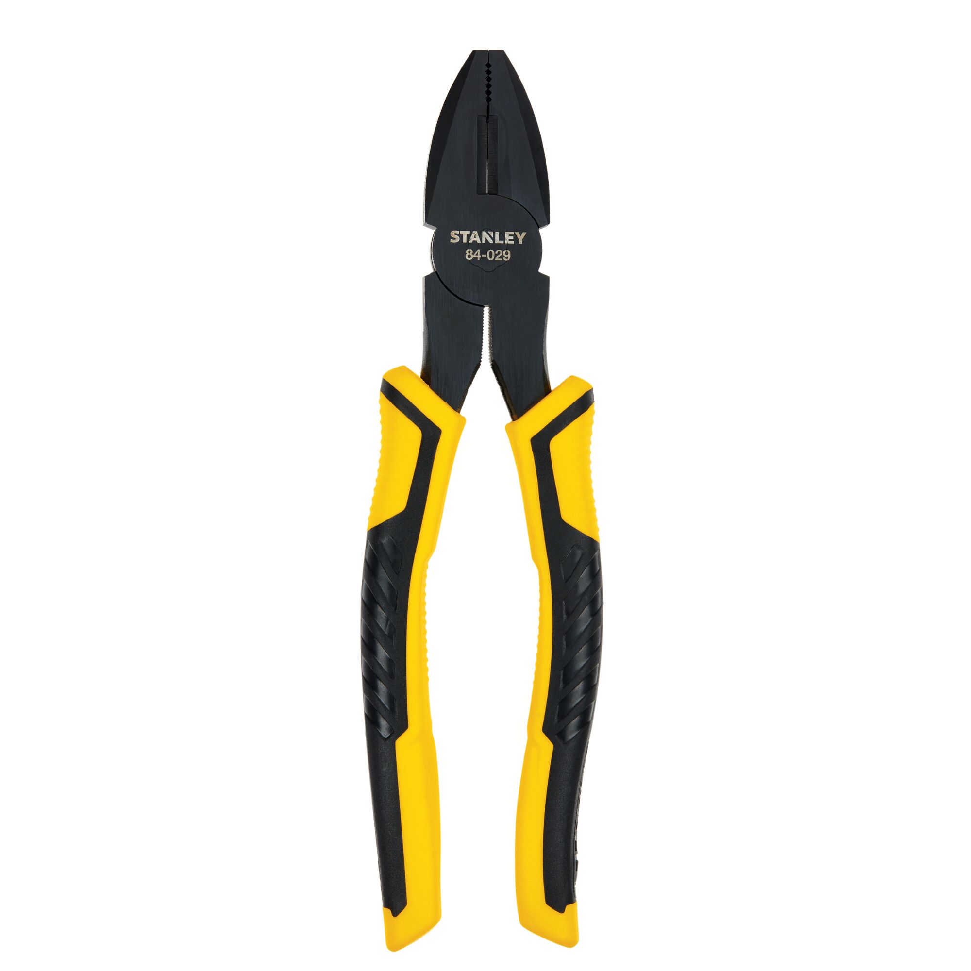 8 in Bi-Mat Linesman Plier