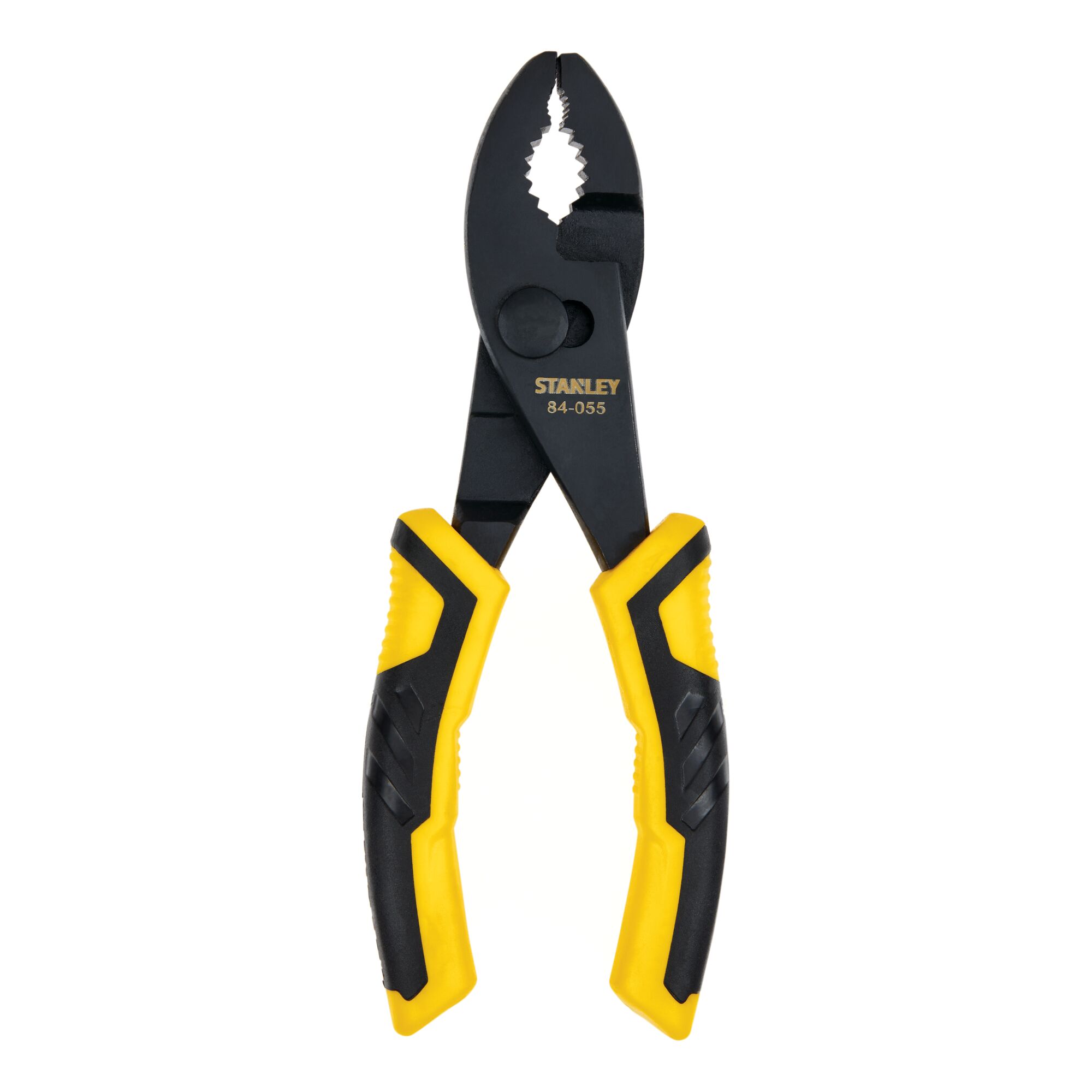 7 in Linesman Plier