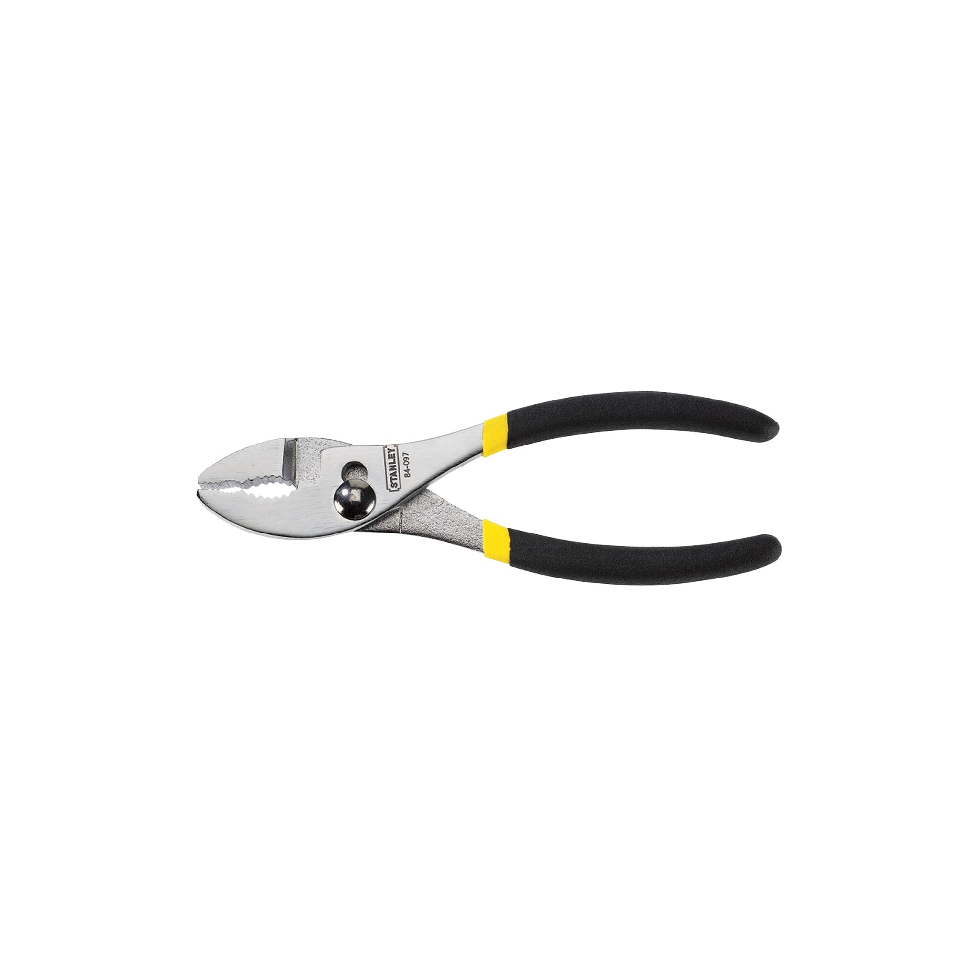 6 in Slip Joint Plier