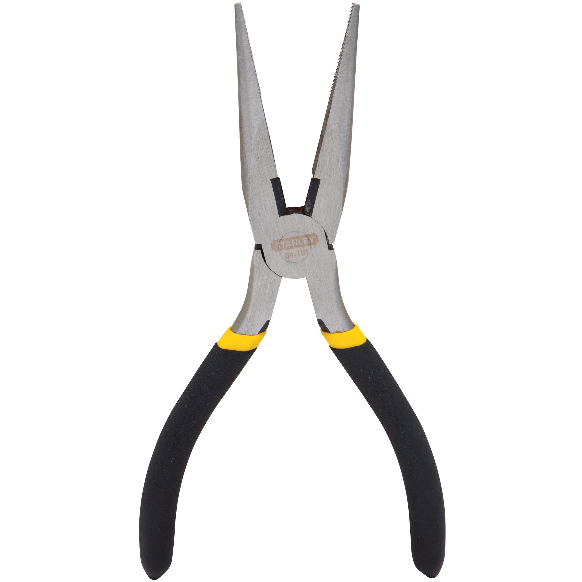6 in Long Nose Plier