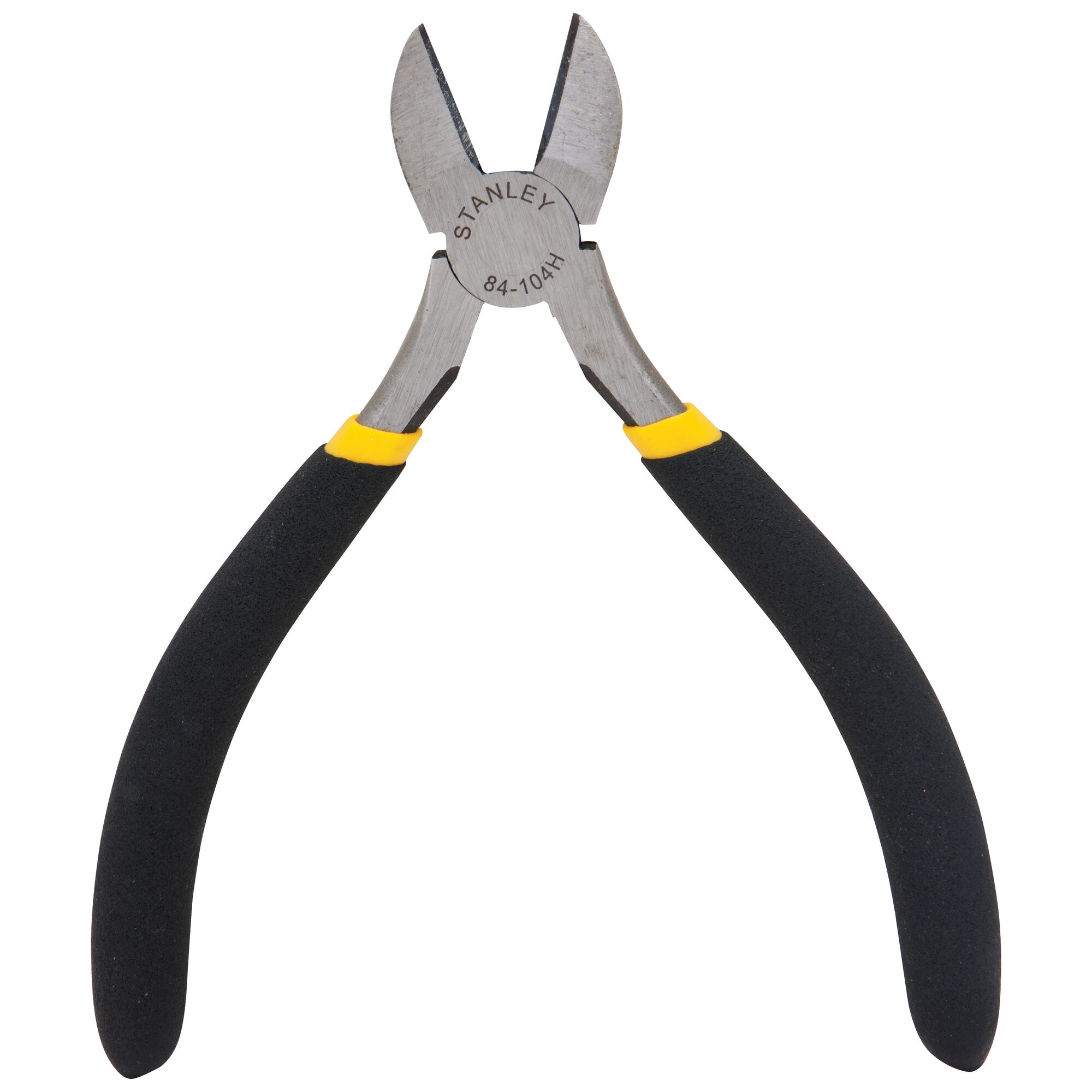 5 in Diagonal Cutting Plier