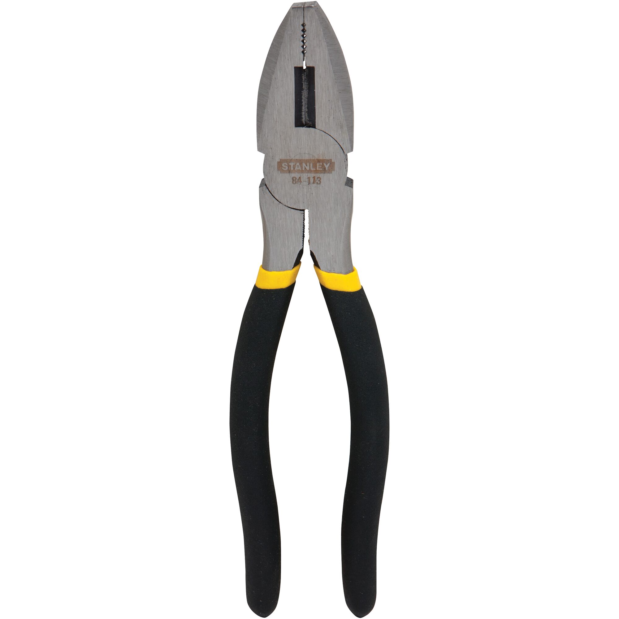 8 in Linesman Plier