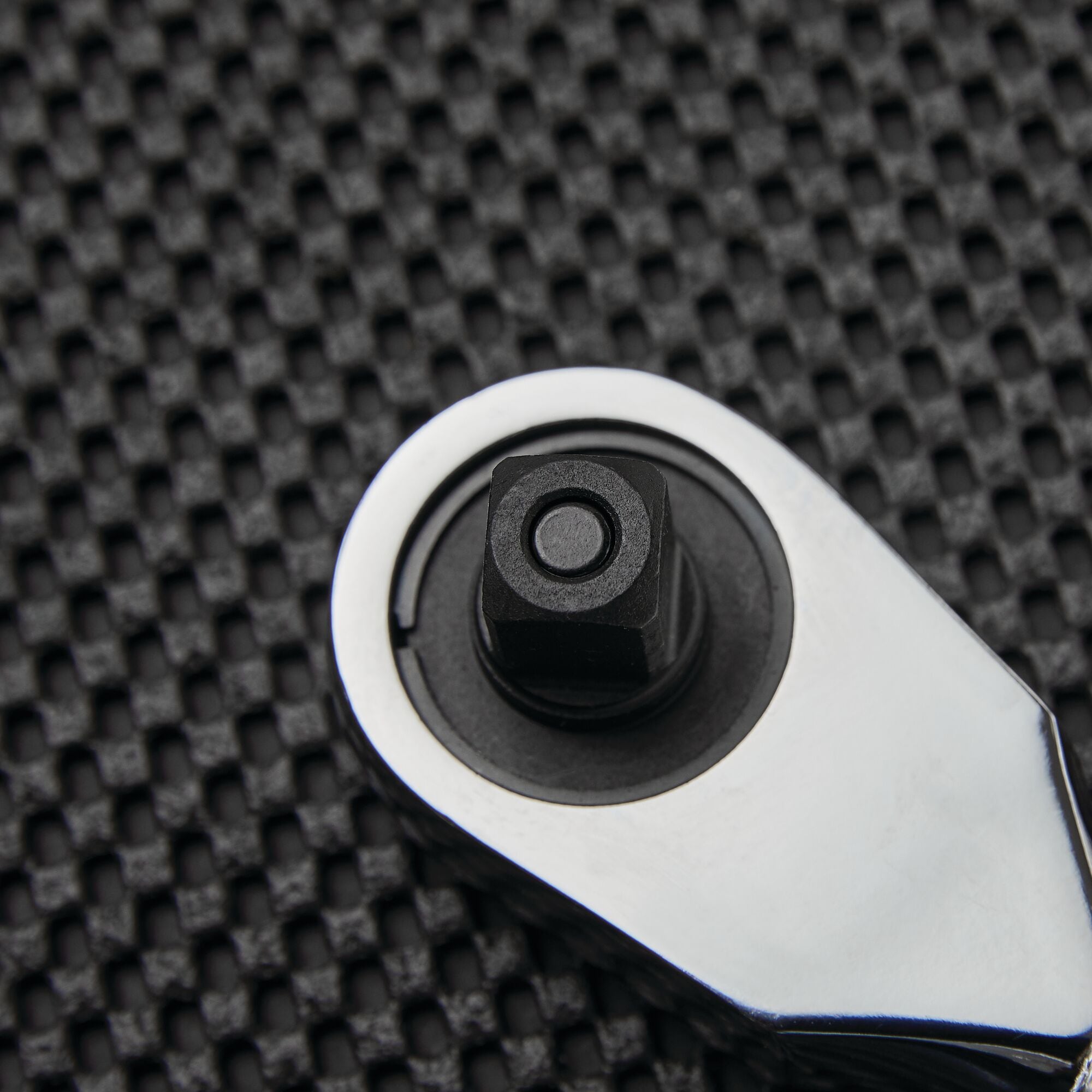 26 pc Socket Set thumbnail 6