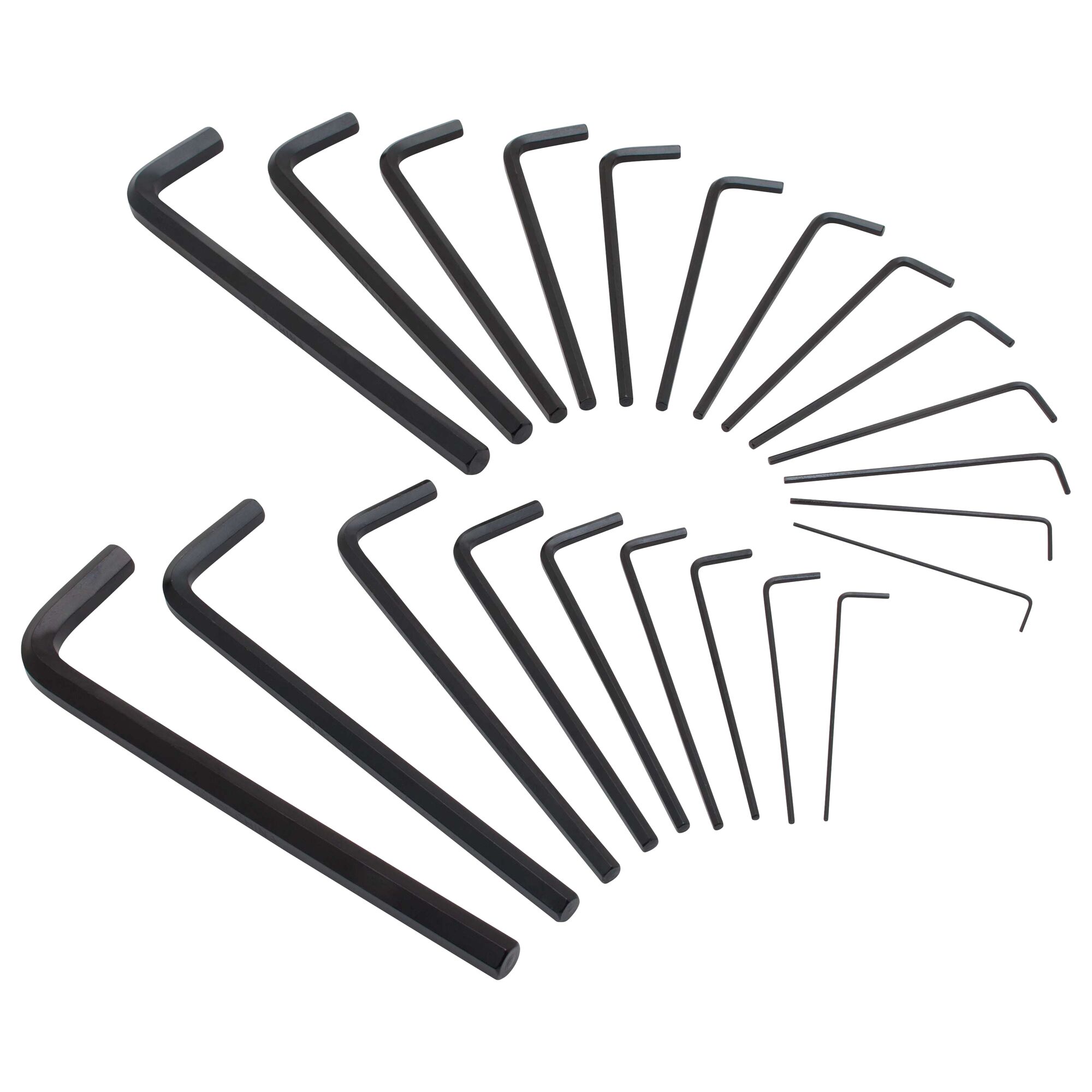 Propeller Turner Set thumbnail 2