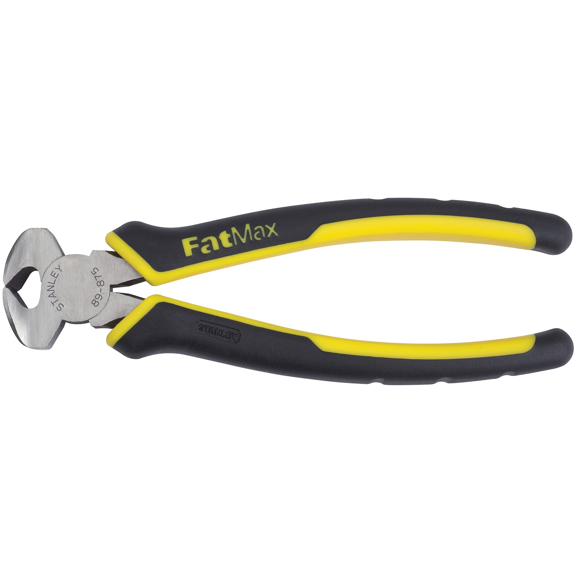 STANLEY® FATMAX® End Nipper - 160mm