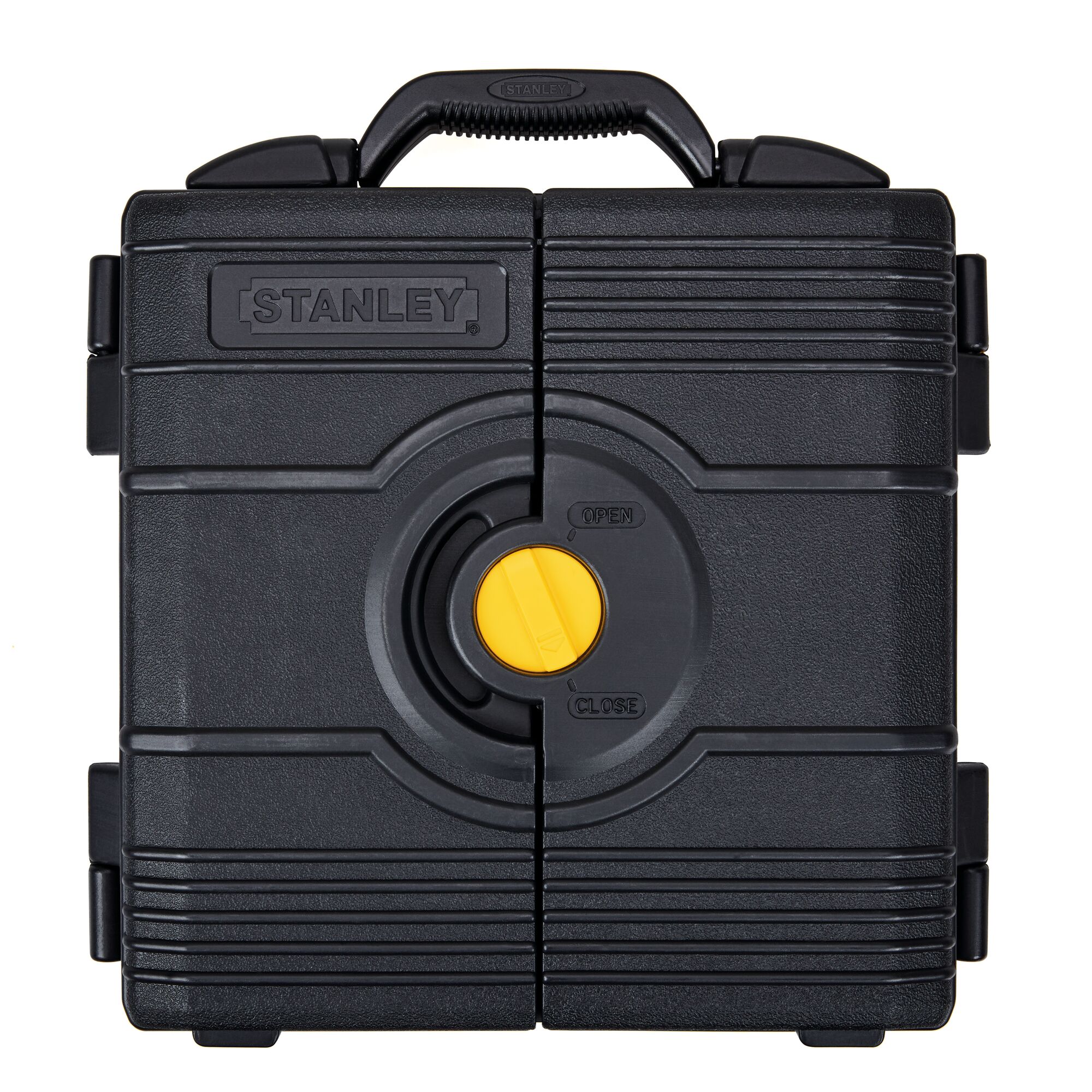 150 pc Mechanic's Tool Set thumbnail 3