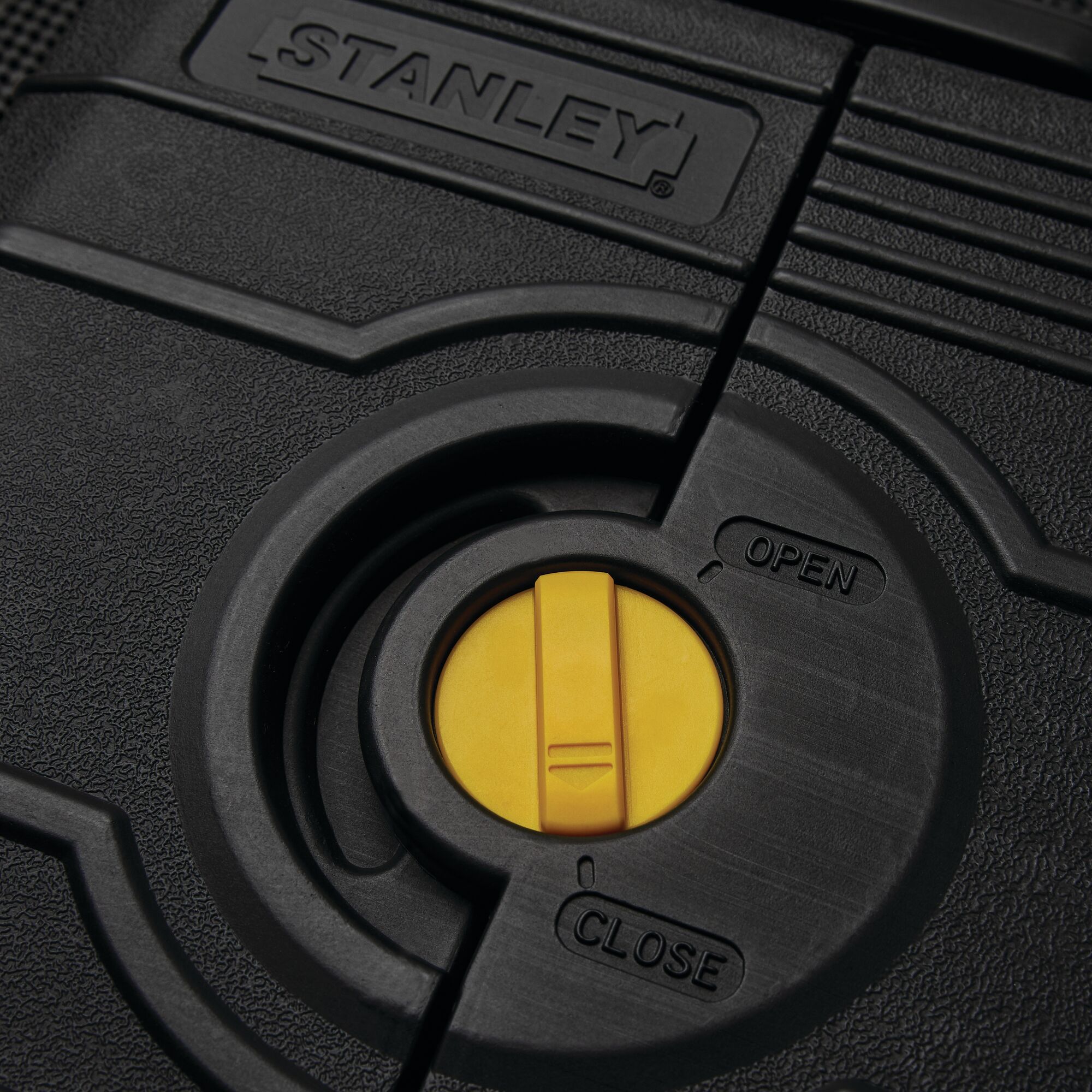 150 pc Mechanic's Tool Set thumbnail 14