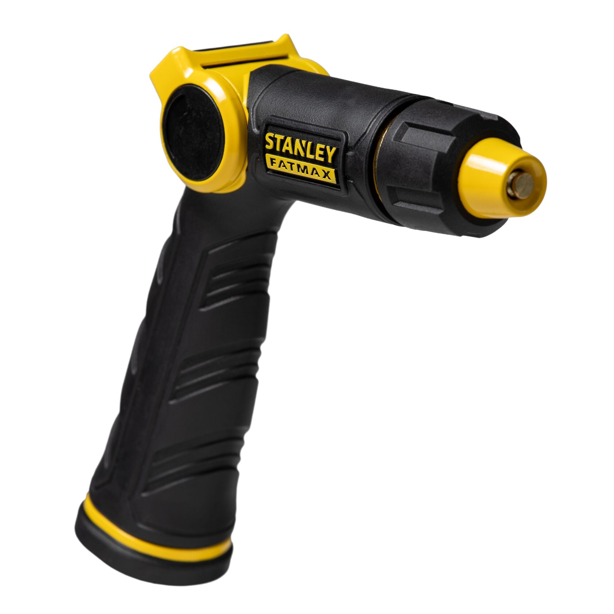 FATMAX Adjustable Thumb Control Nozzle