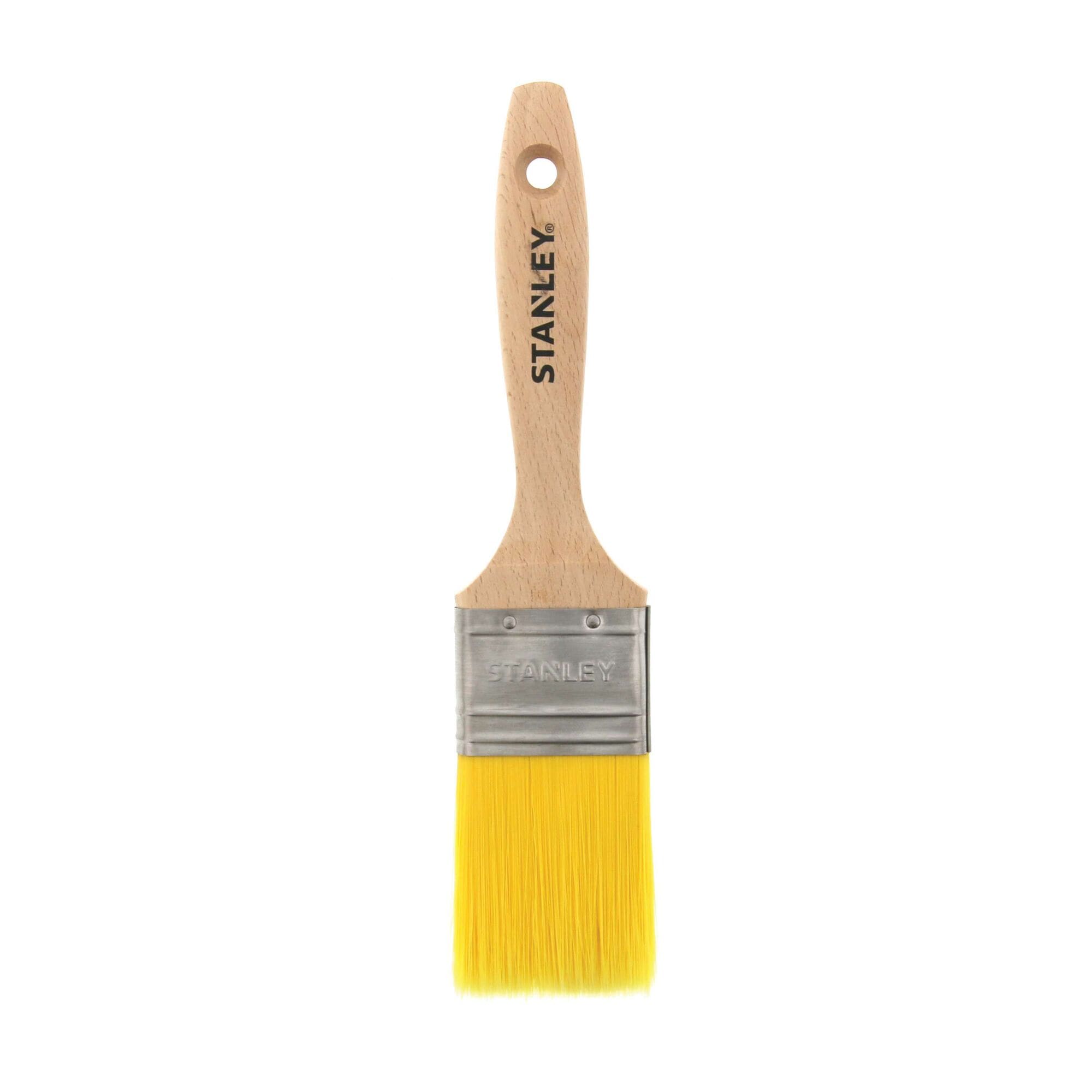 2 in STANLEY® FATMAX®  PBT Flat Paint Brush
