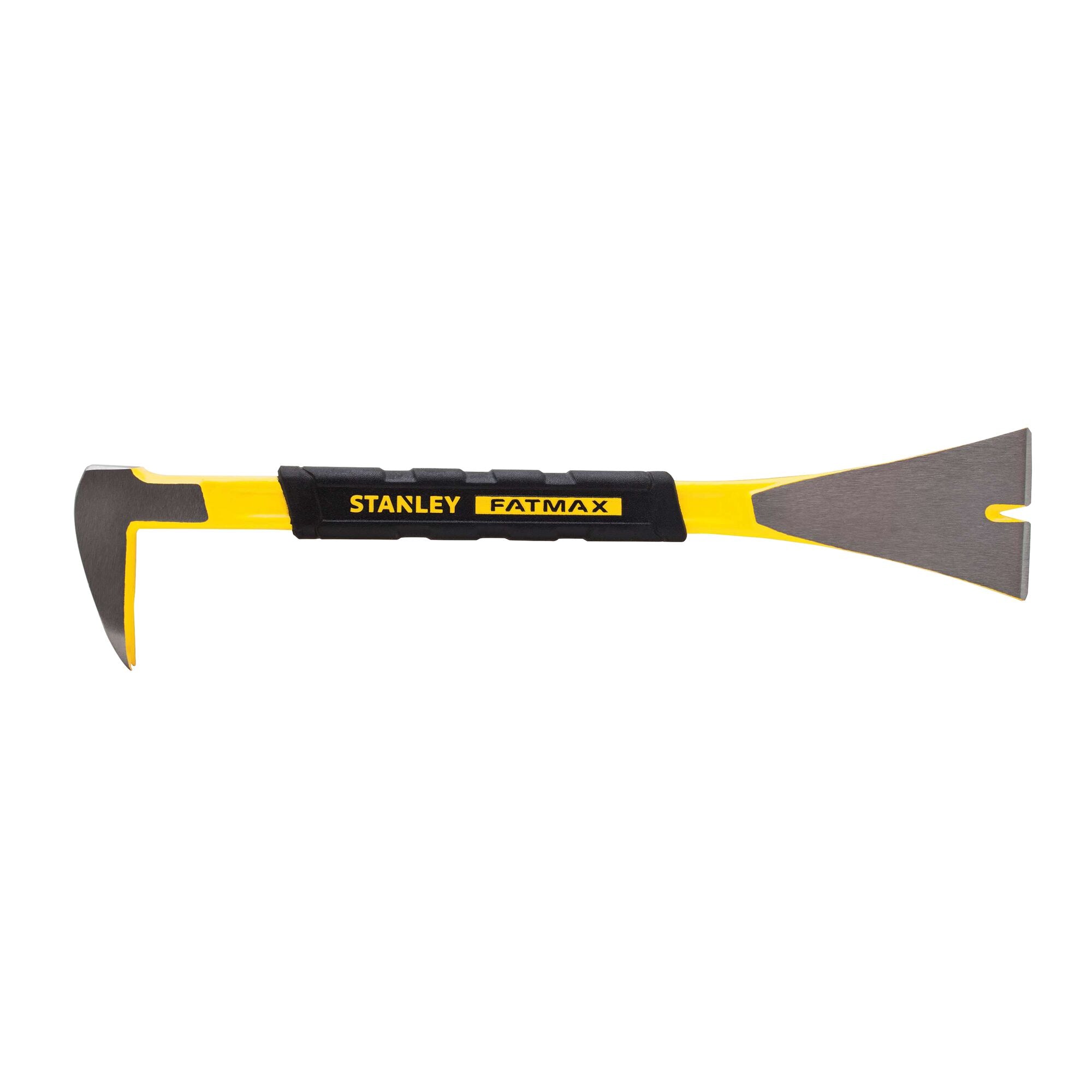 10 in STANLEY® FATMAX® Molding Bar