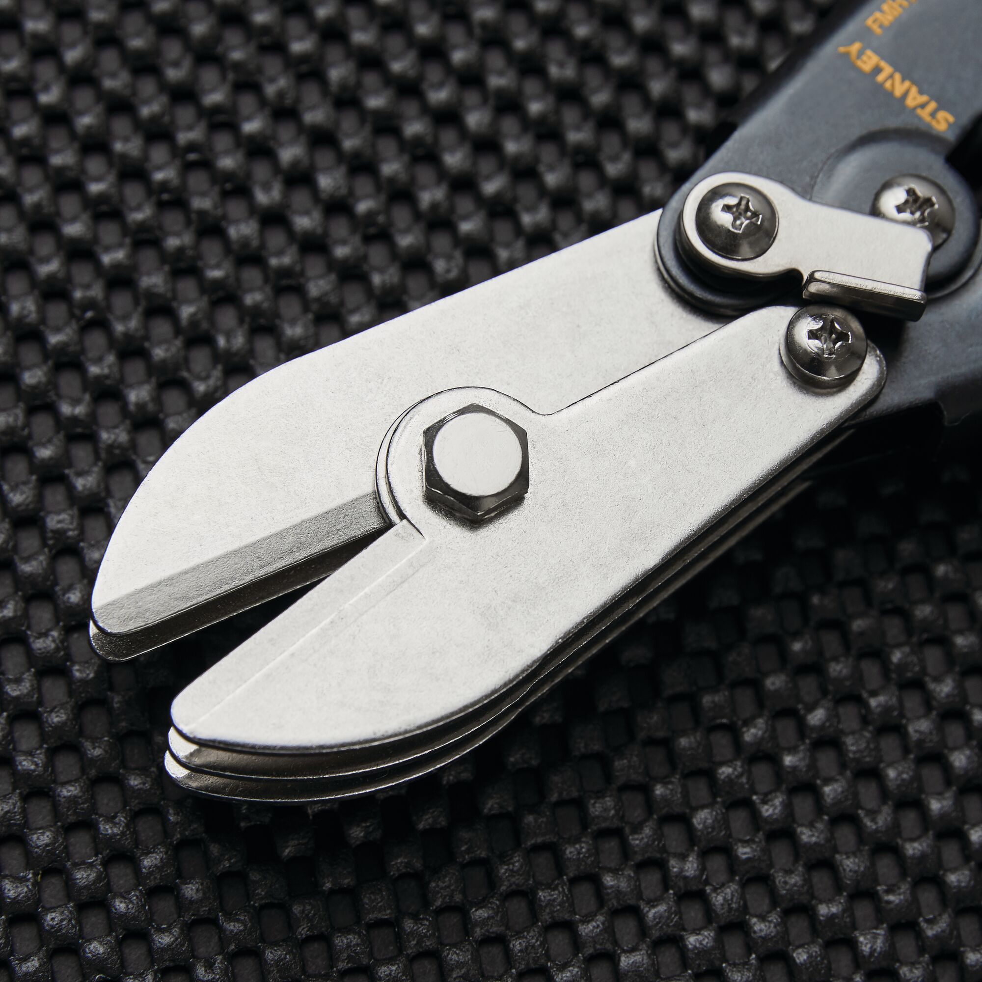 STANLEY® FATMAX® Snip Crimper thumbnail 3