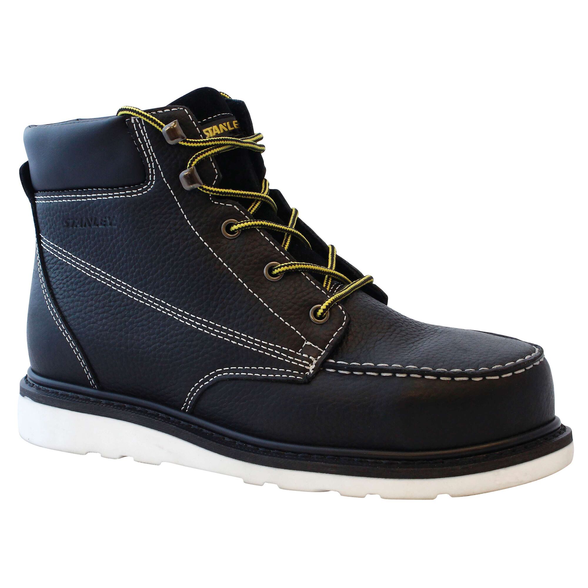 Rocker 6 in Composite Toe Work Boot