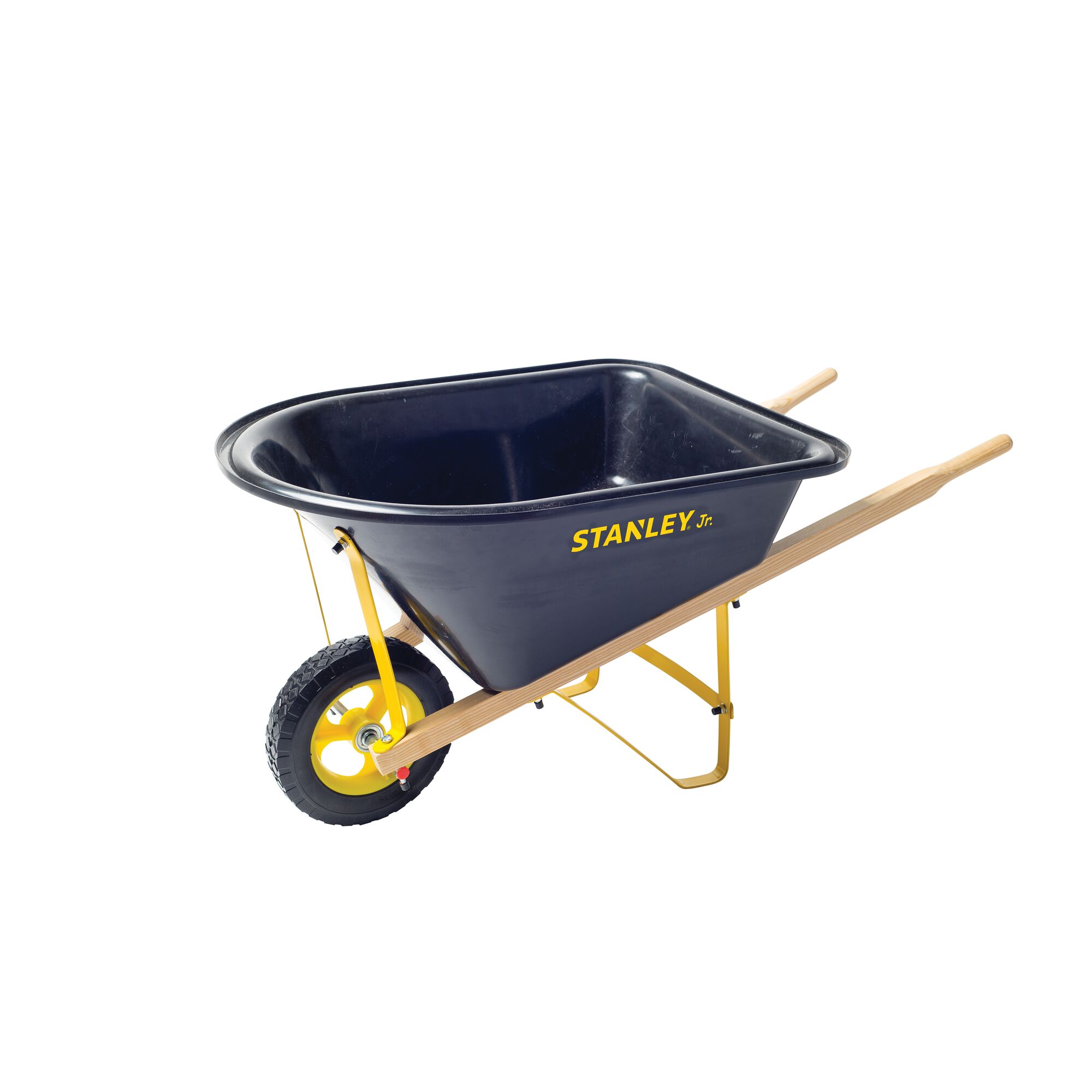 STANLEY Jr. Wheelbarrow