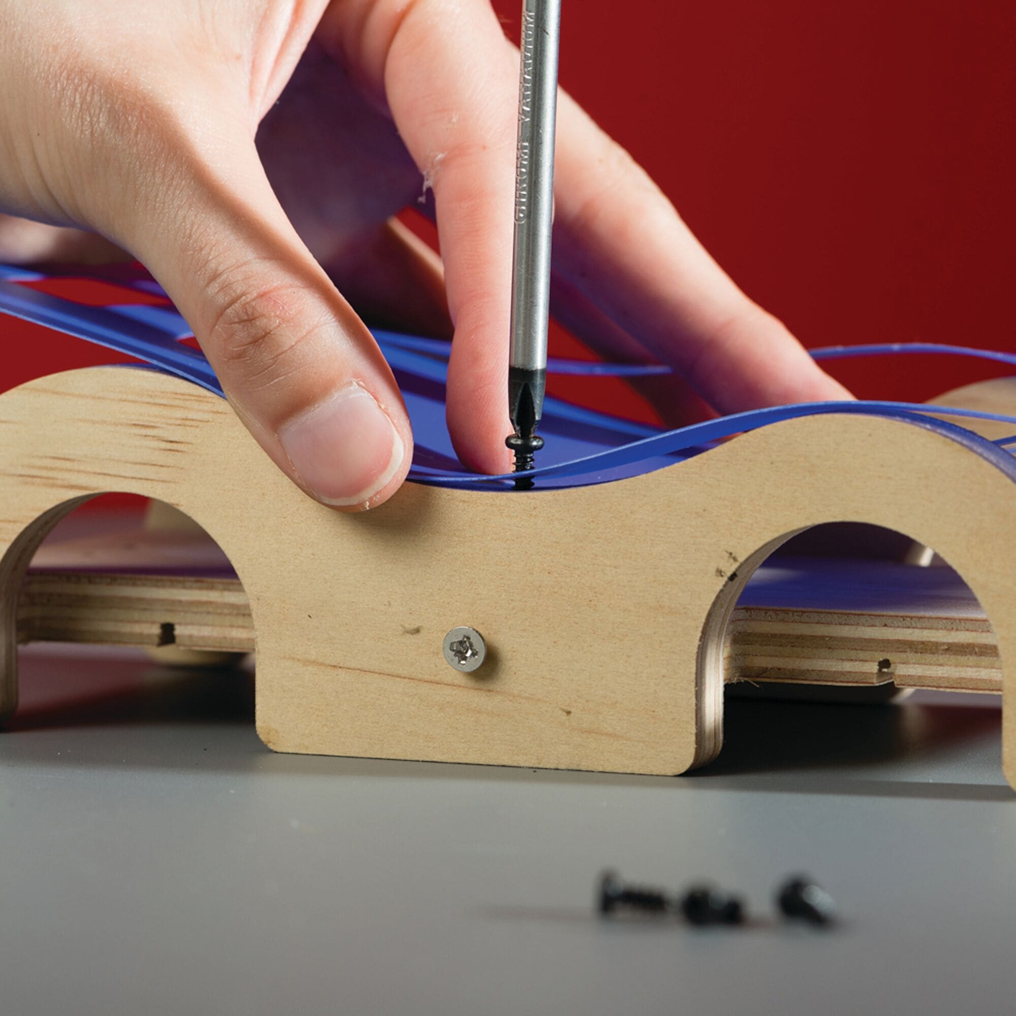 Custom Racer thumbnail 6