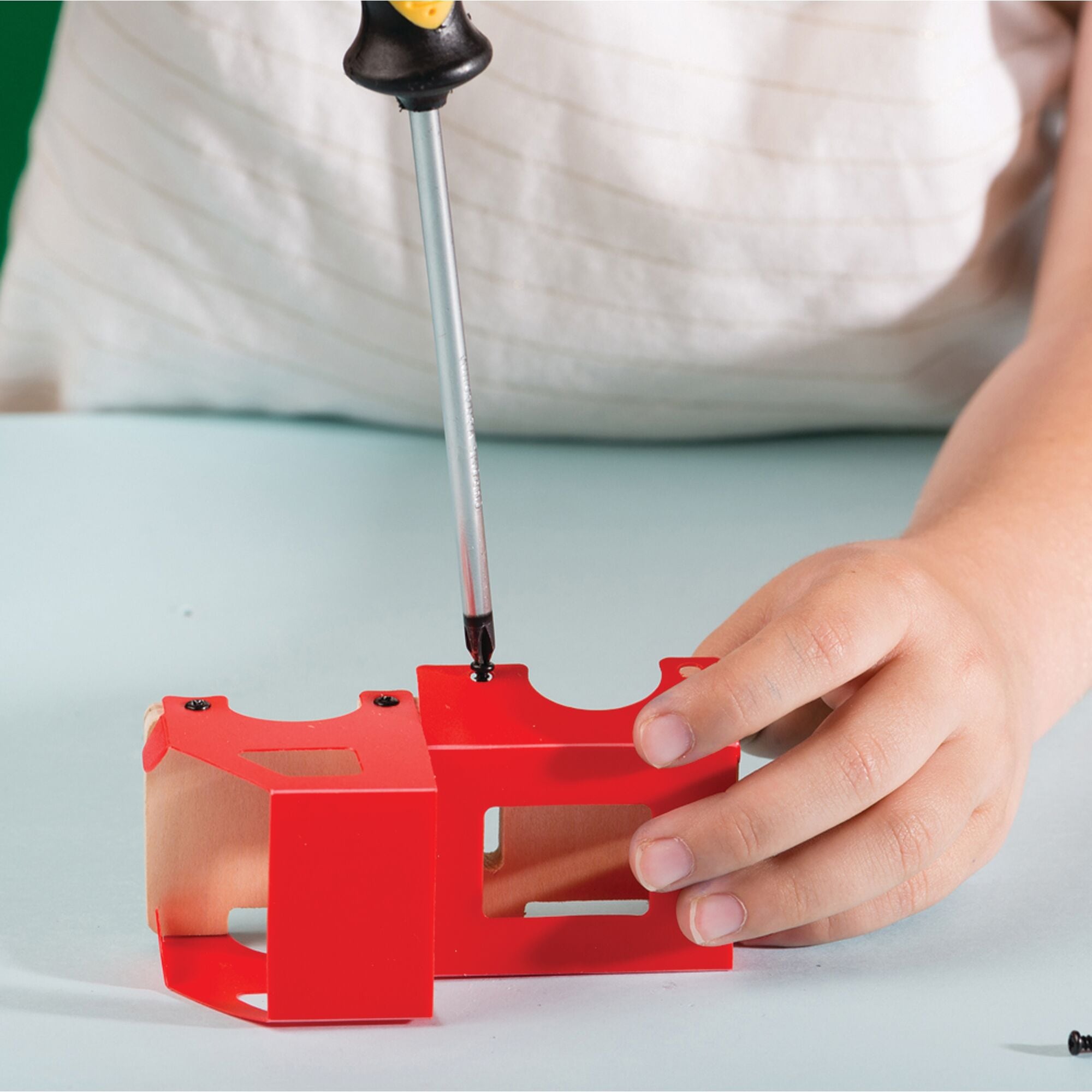 Catapult Truck thumbnail 4