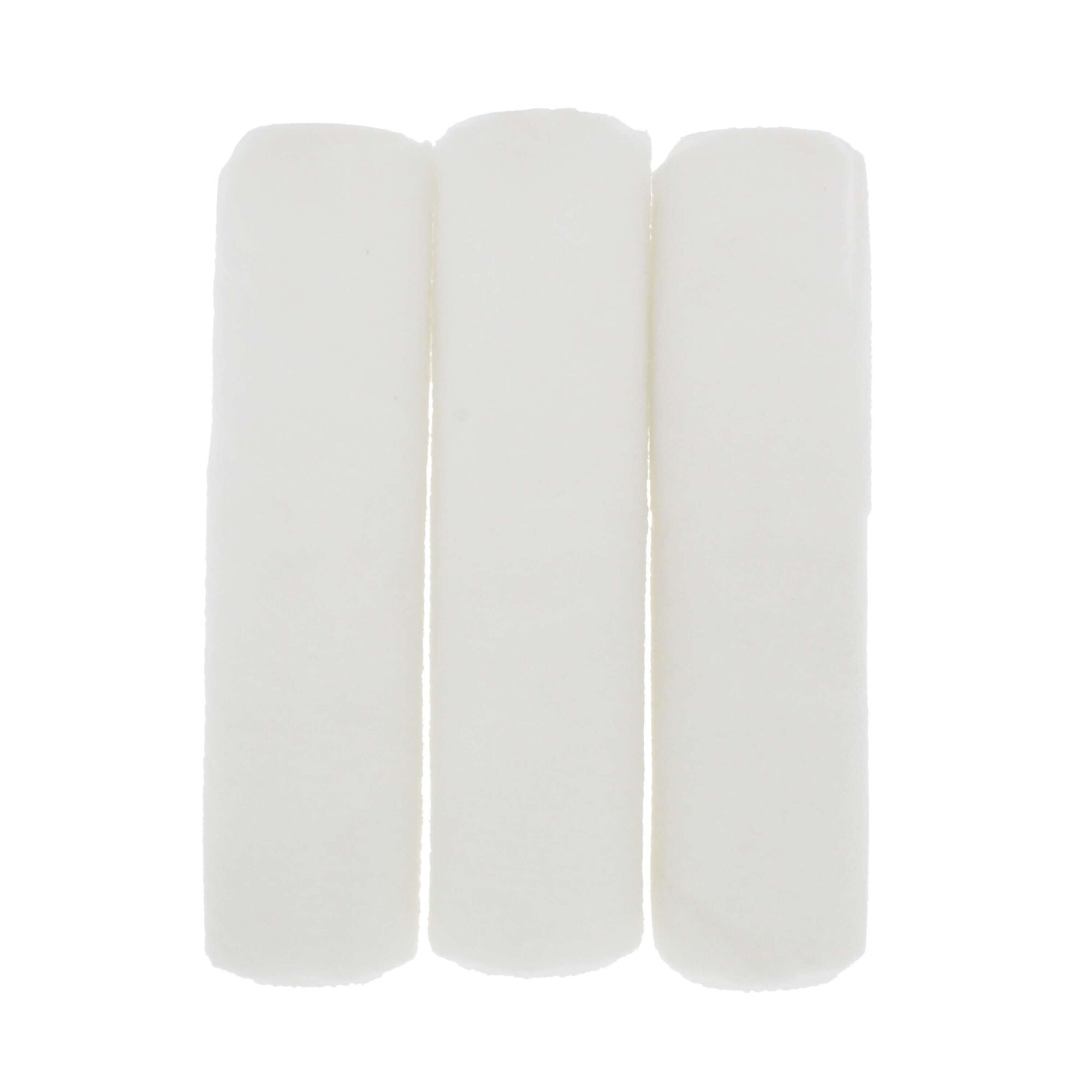 4 pc STANLEY® FATMAX® Professional Roller and Paint Brush Kit thumbnail 2