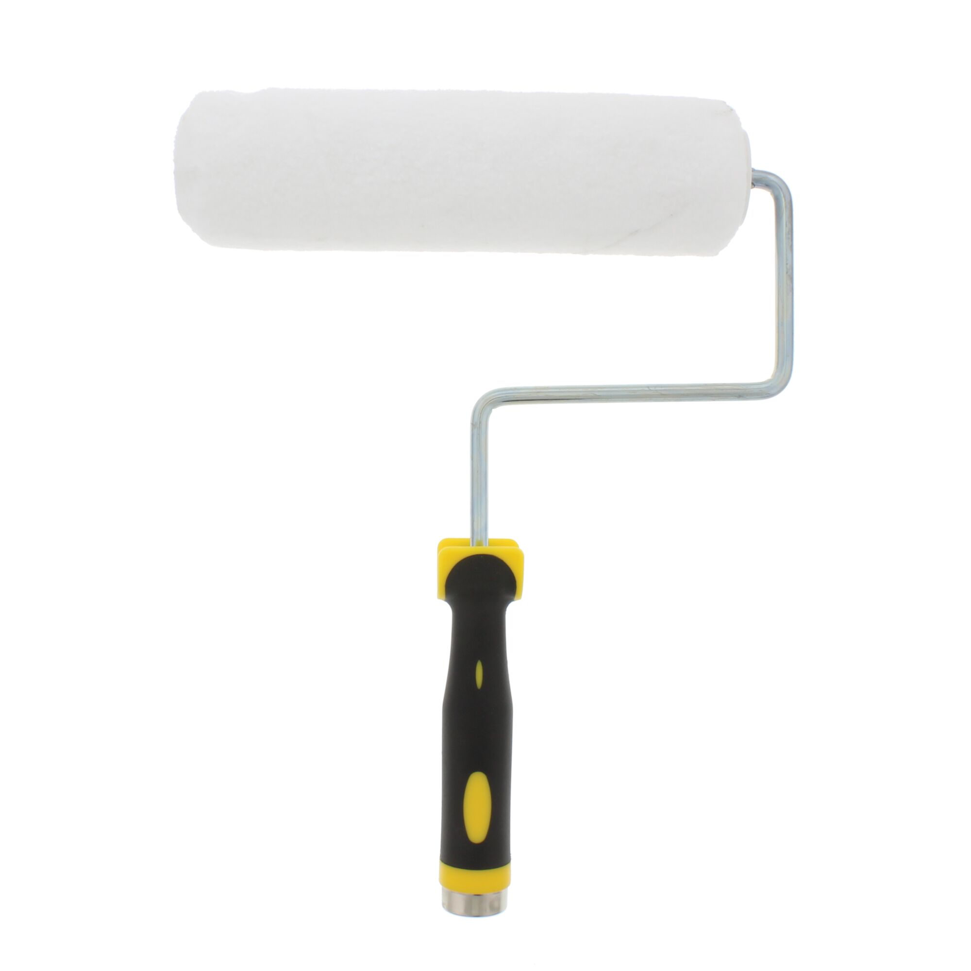 STANLEY® FATMAX® 6PC Kit thumbnail 3