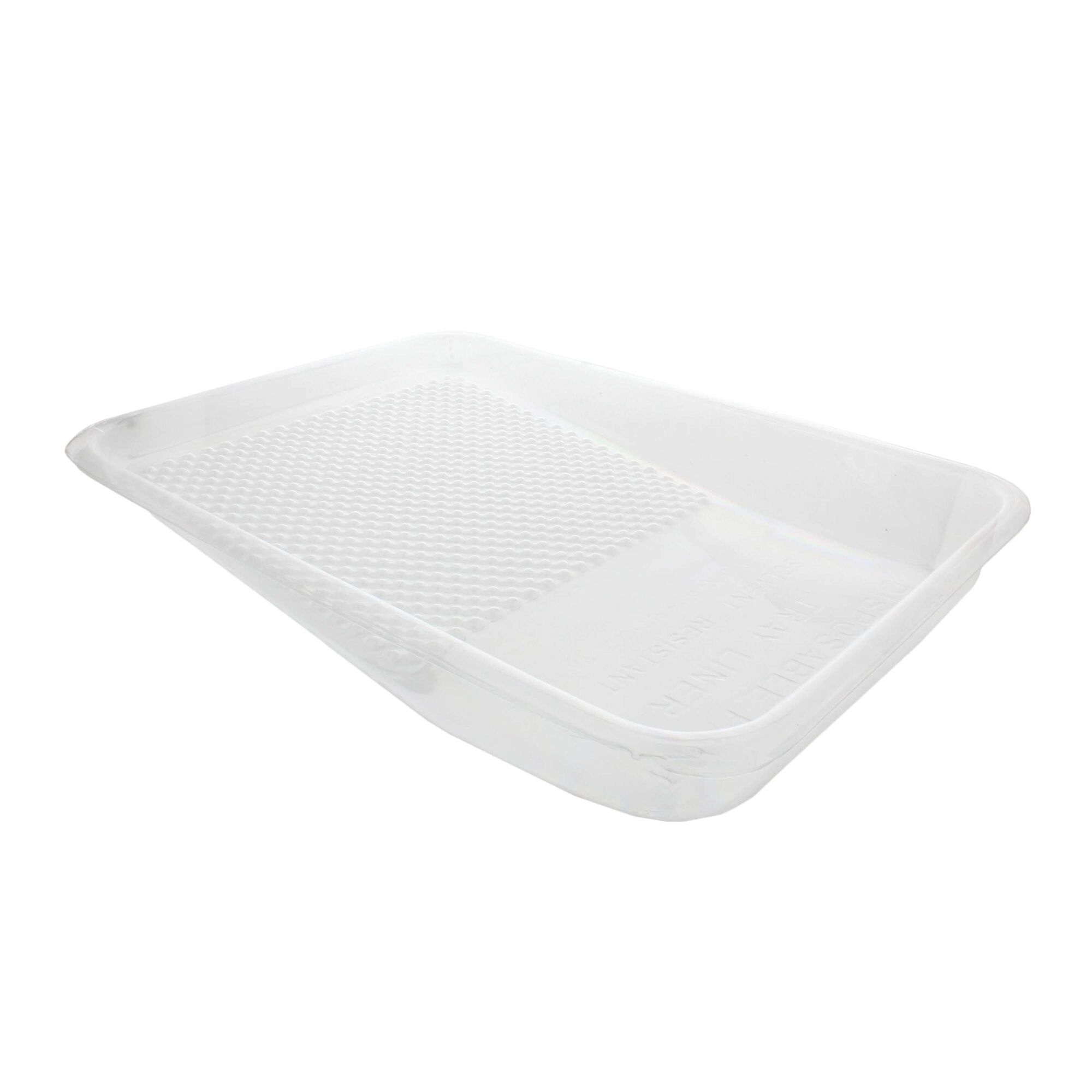 8 pc Paint Kit thumbnail 5