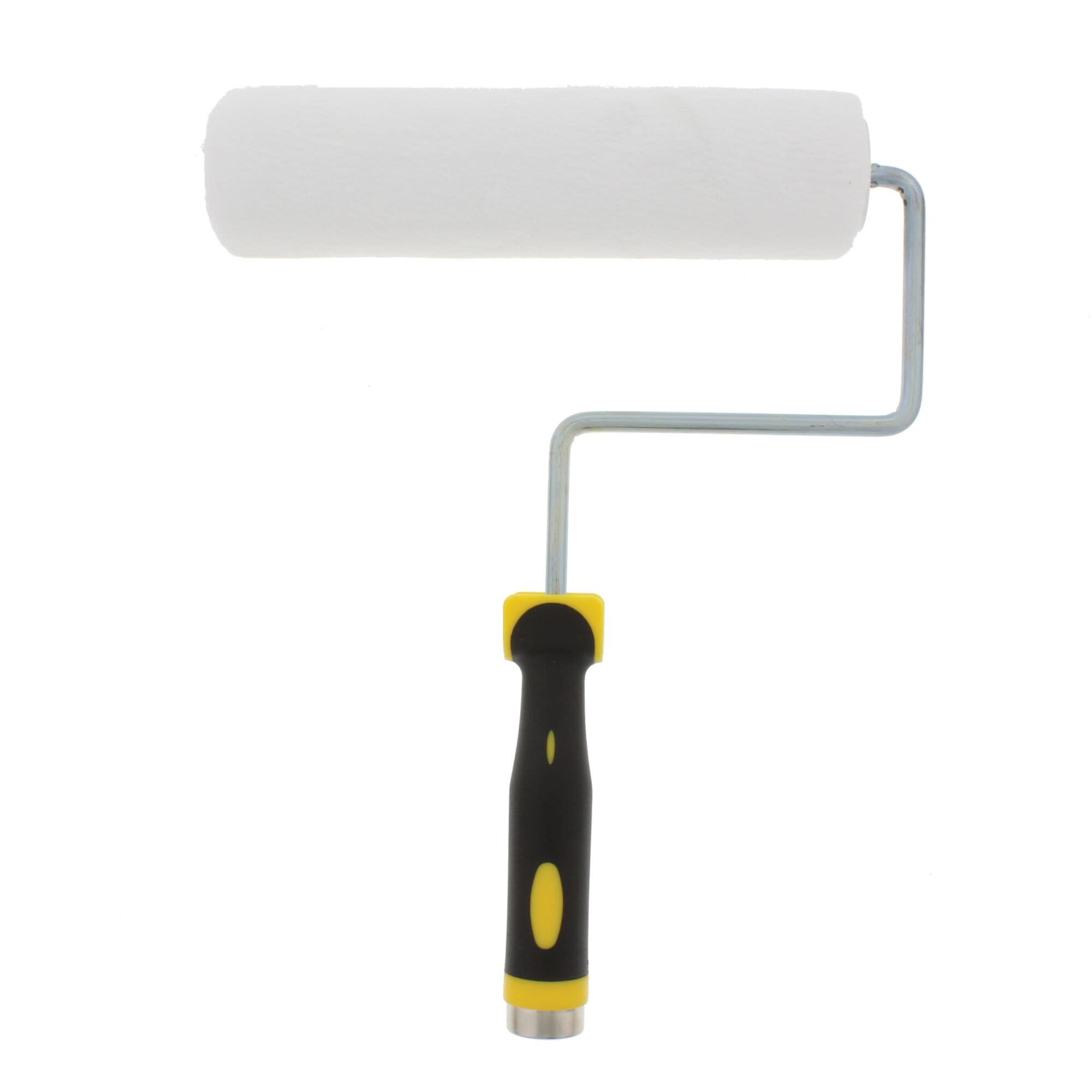 STANLEY® FATMAX® 9PC Kit thumbnail 3