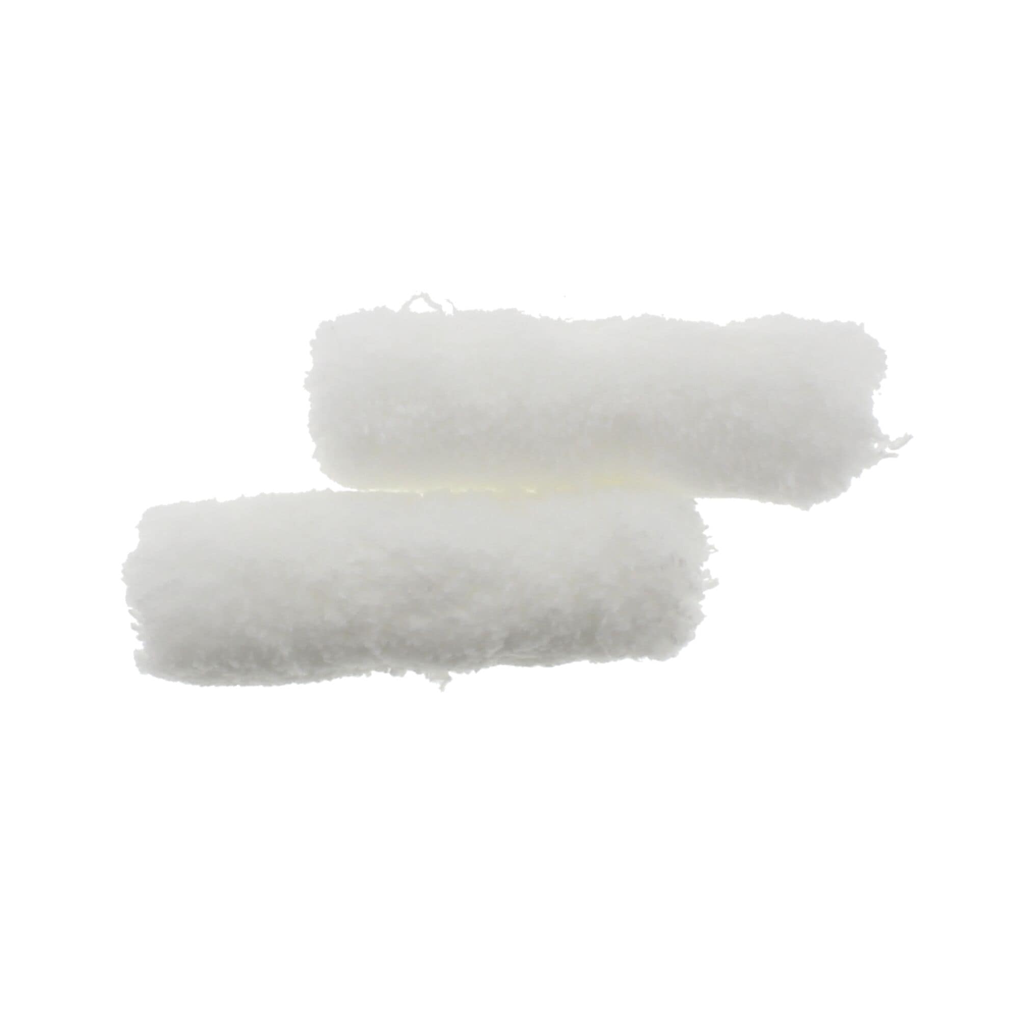 STANLEY® FATMAX® 9PC Kit thumbnail 6