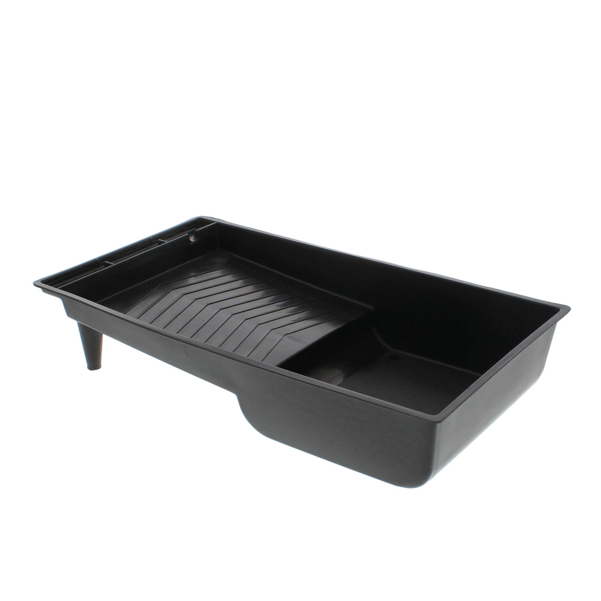 9 pc Paint Kit thumbnail 4