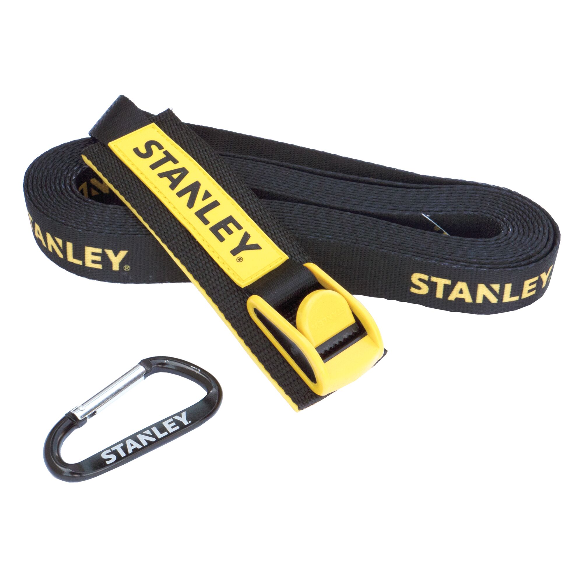 STANLEY® Saftey Strap