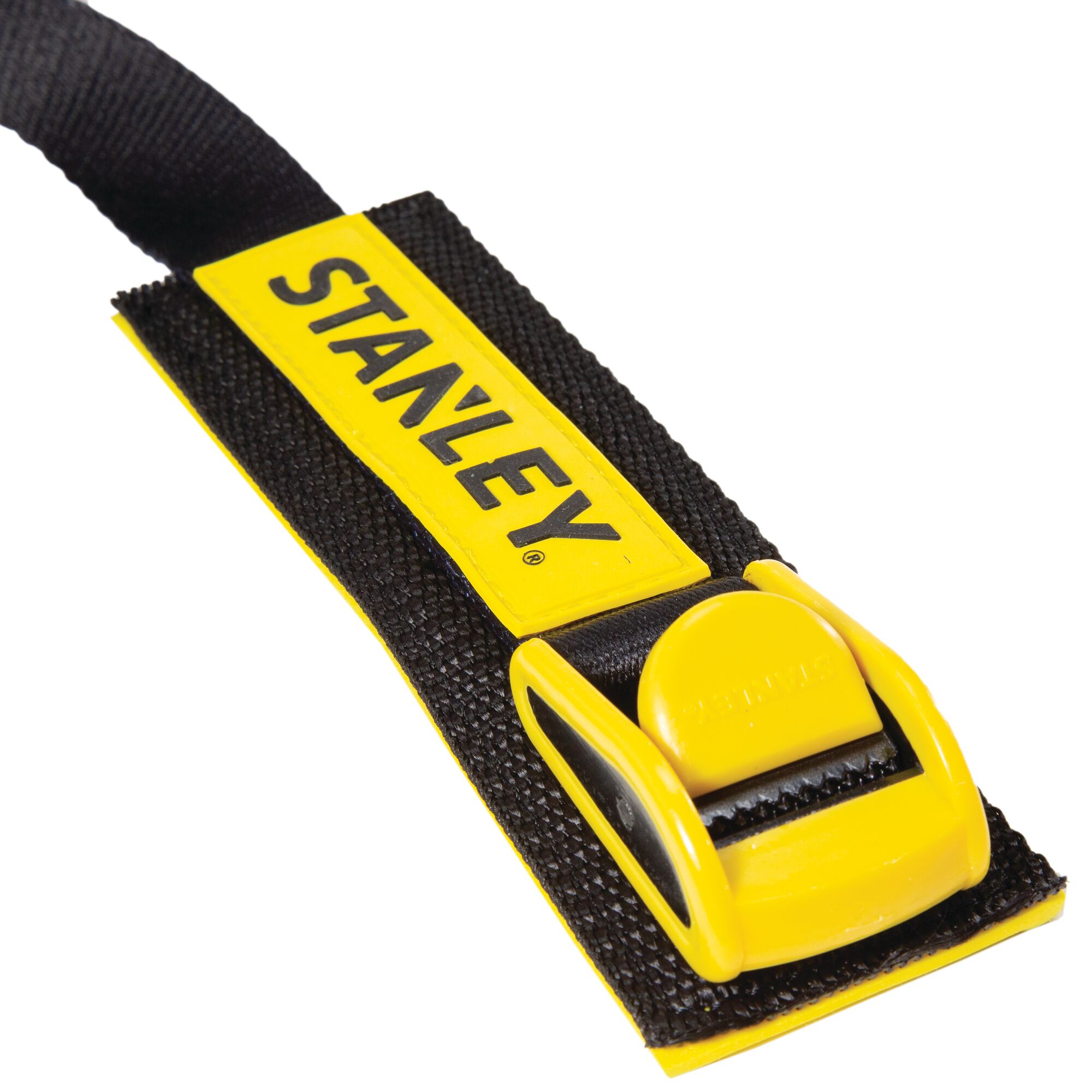 STANLEY® Saftey Strap thumbnail 2