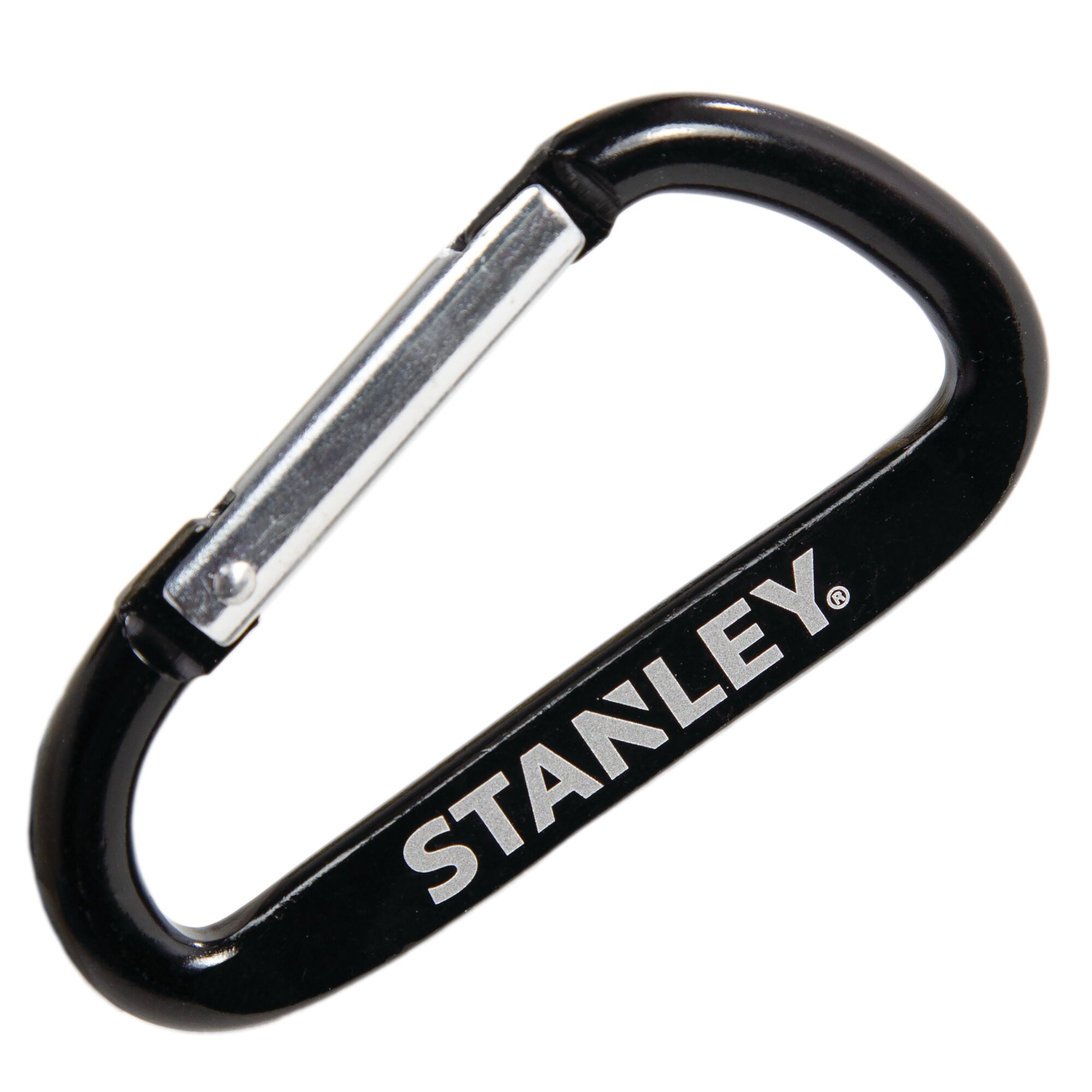 STANLEY® Saftey Strap thumbnail 3