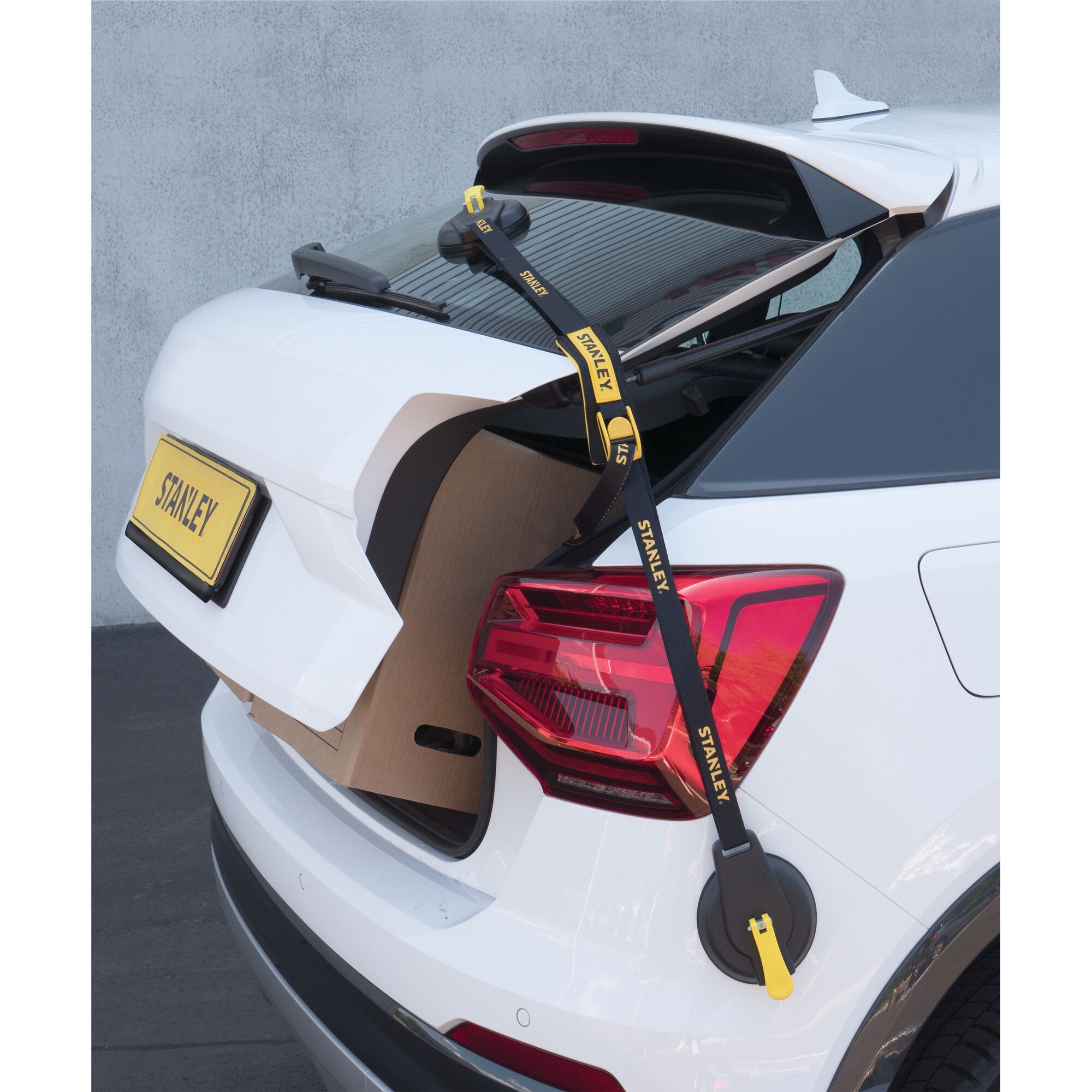 STANLEY® Saftey Strap thumbnail 4