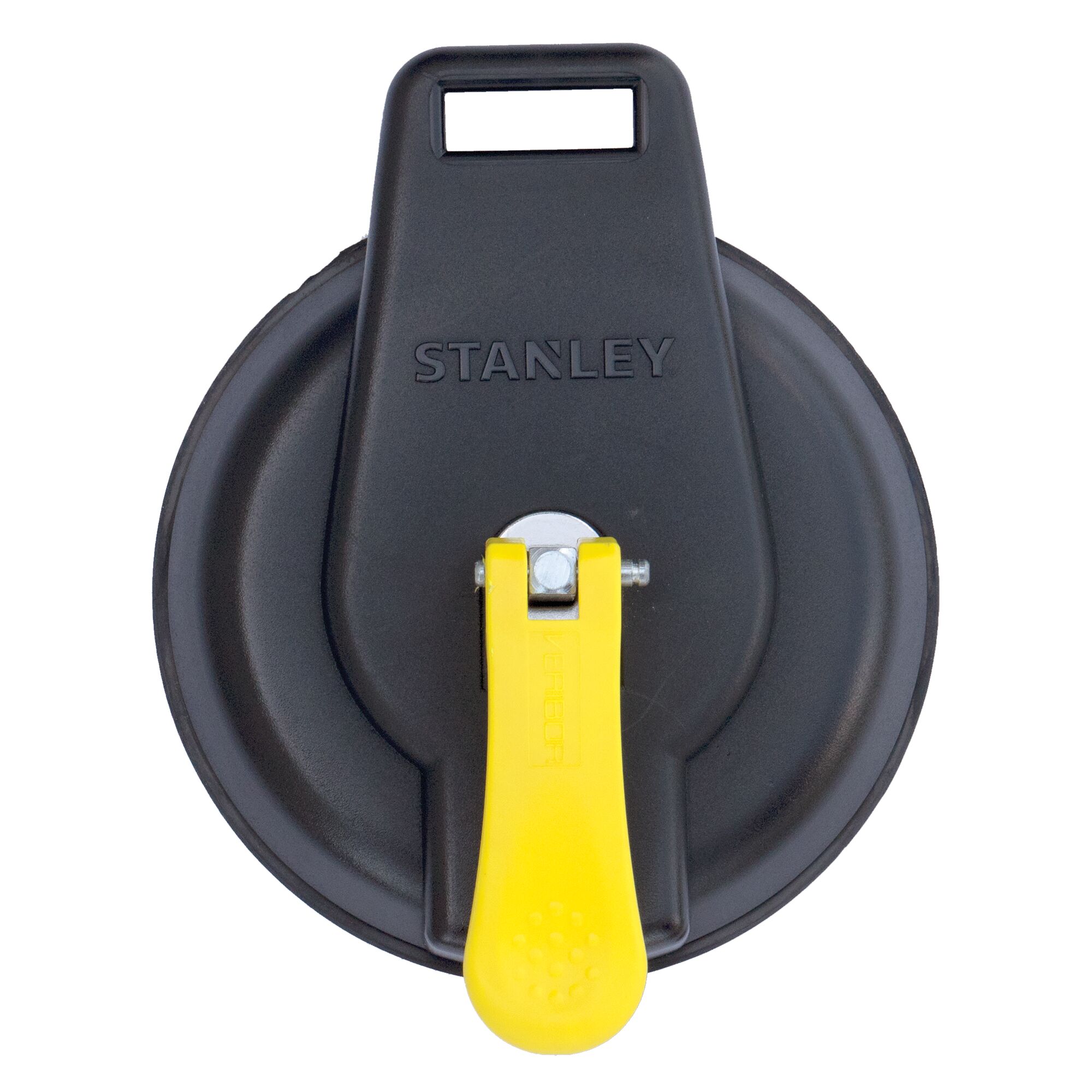STANLEY® Heavy-Duty Vacuum Mount Suction Cup
