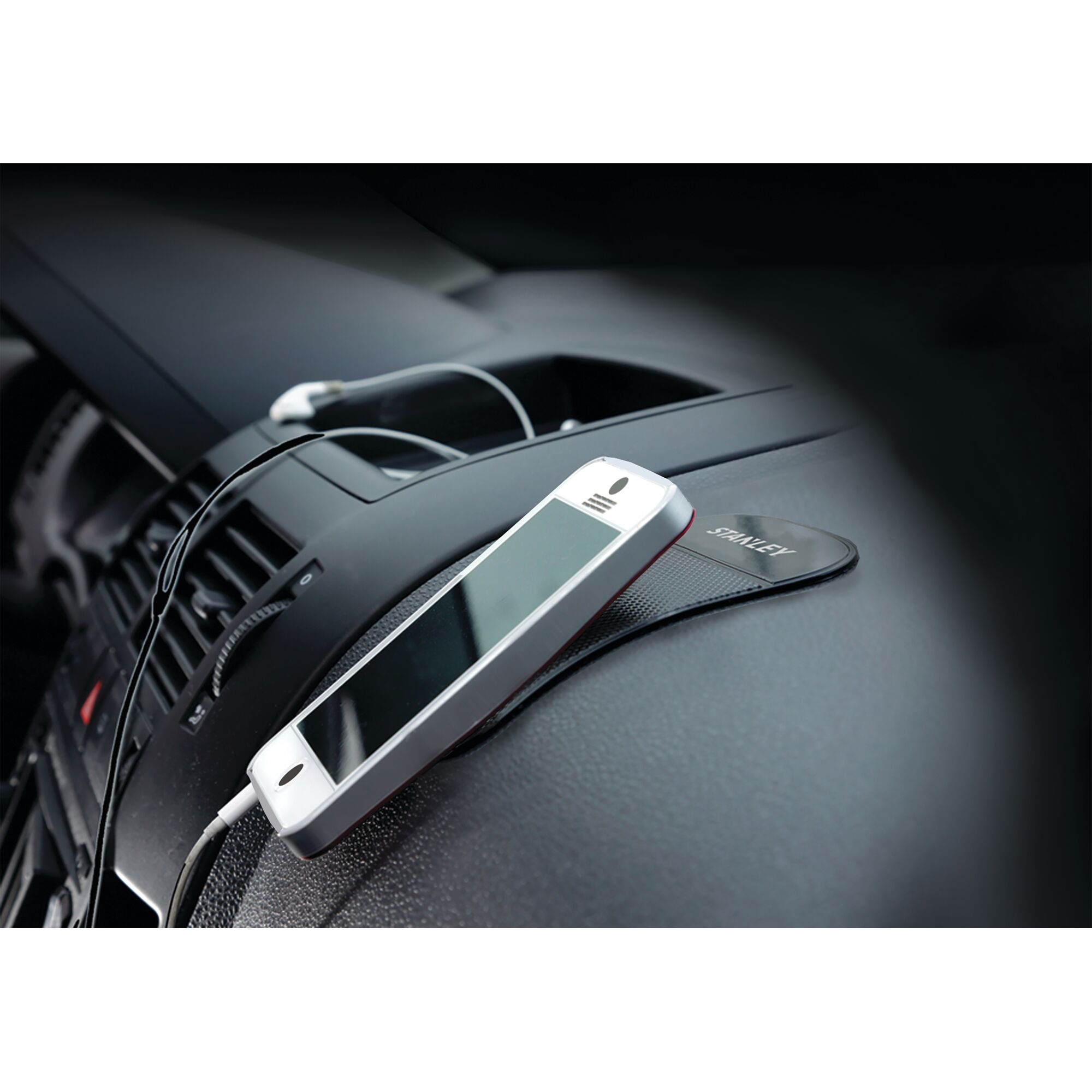 STANLEY® Sticky Pad thumbnail 4