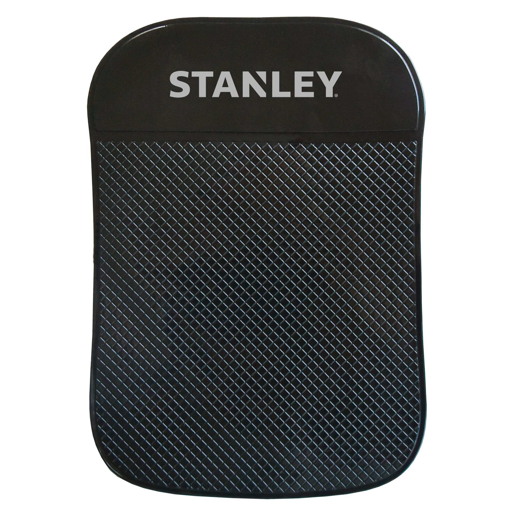 STANLEY® XL Sticky Pad