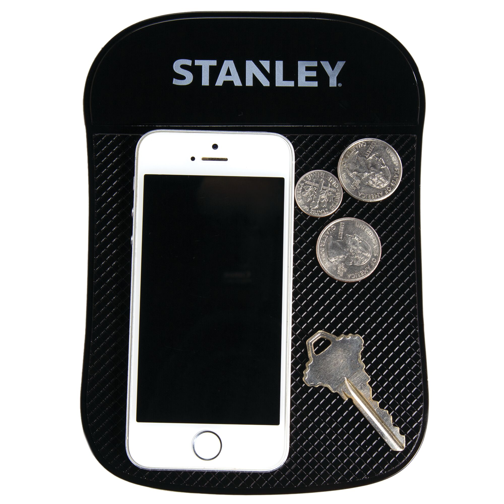 STANLEY® XL Sticky Pad thumbnail 4