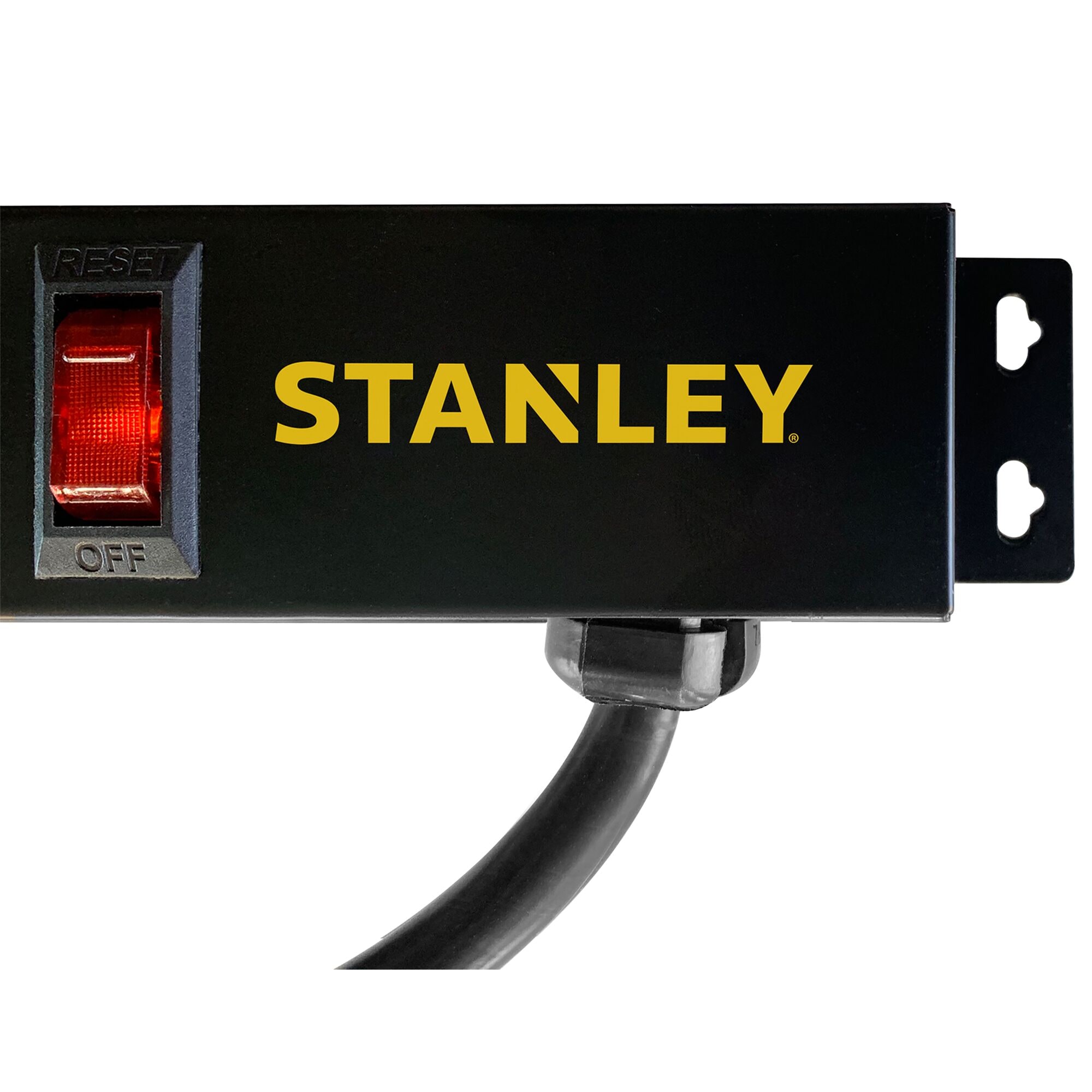 SurgeMAX Pro 9 Surge Protector