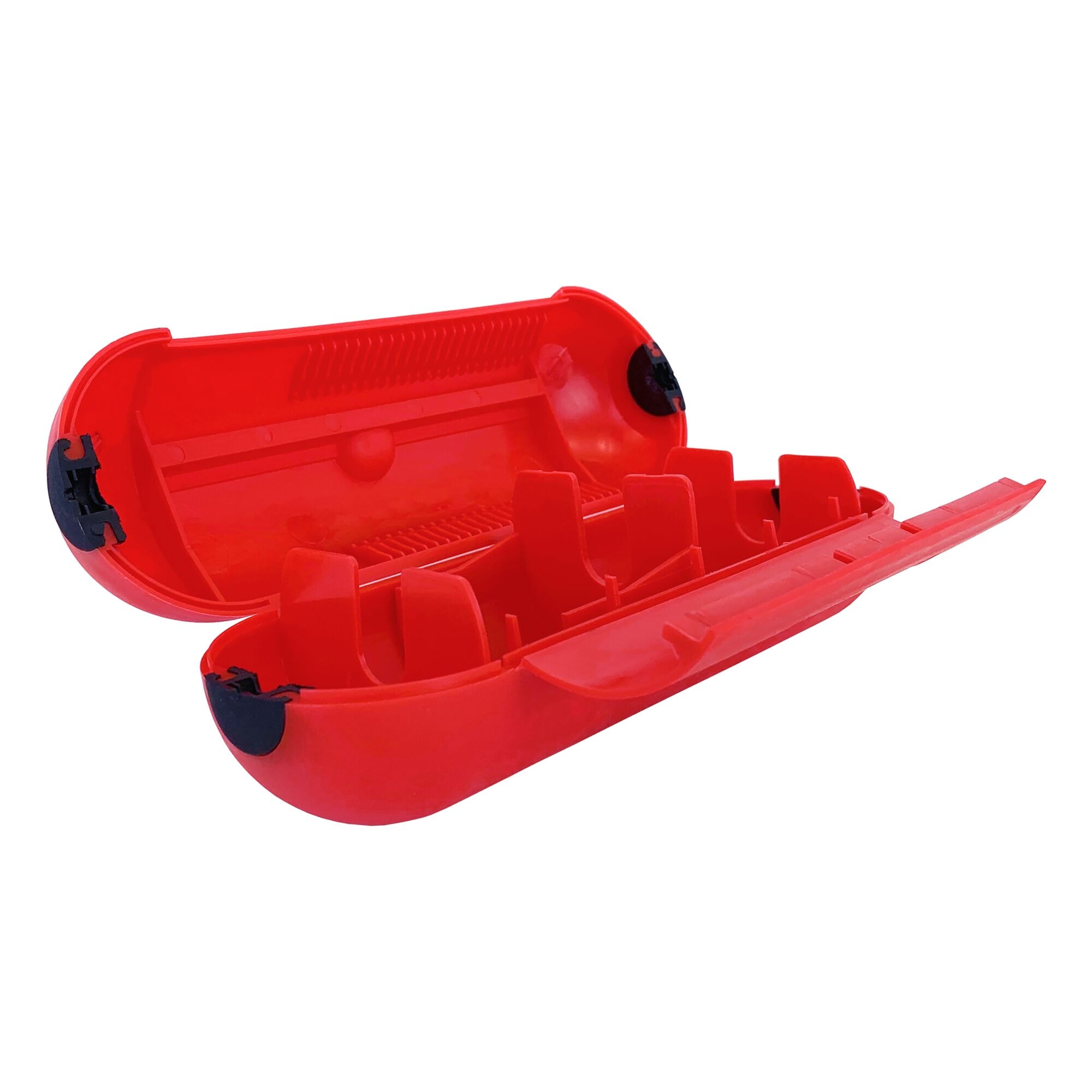 EZ Outdoor Power Cord Protect Box