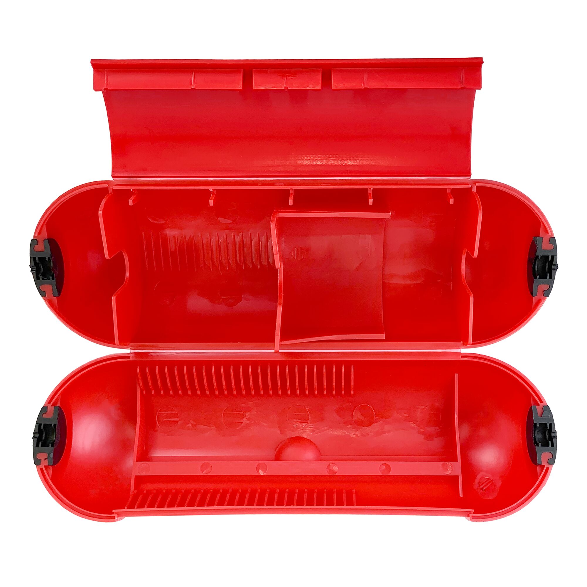 EZ Outdoor Power Cord Protect Box thumbnail 2