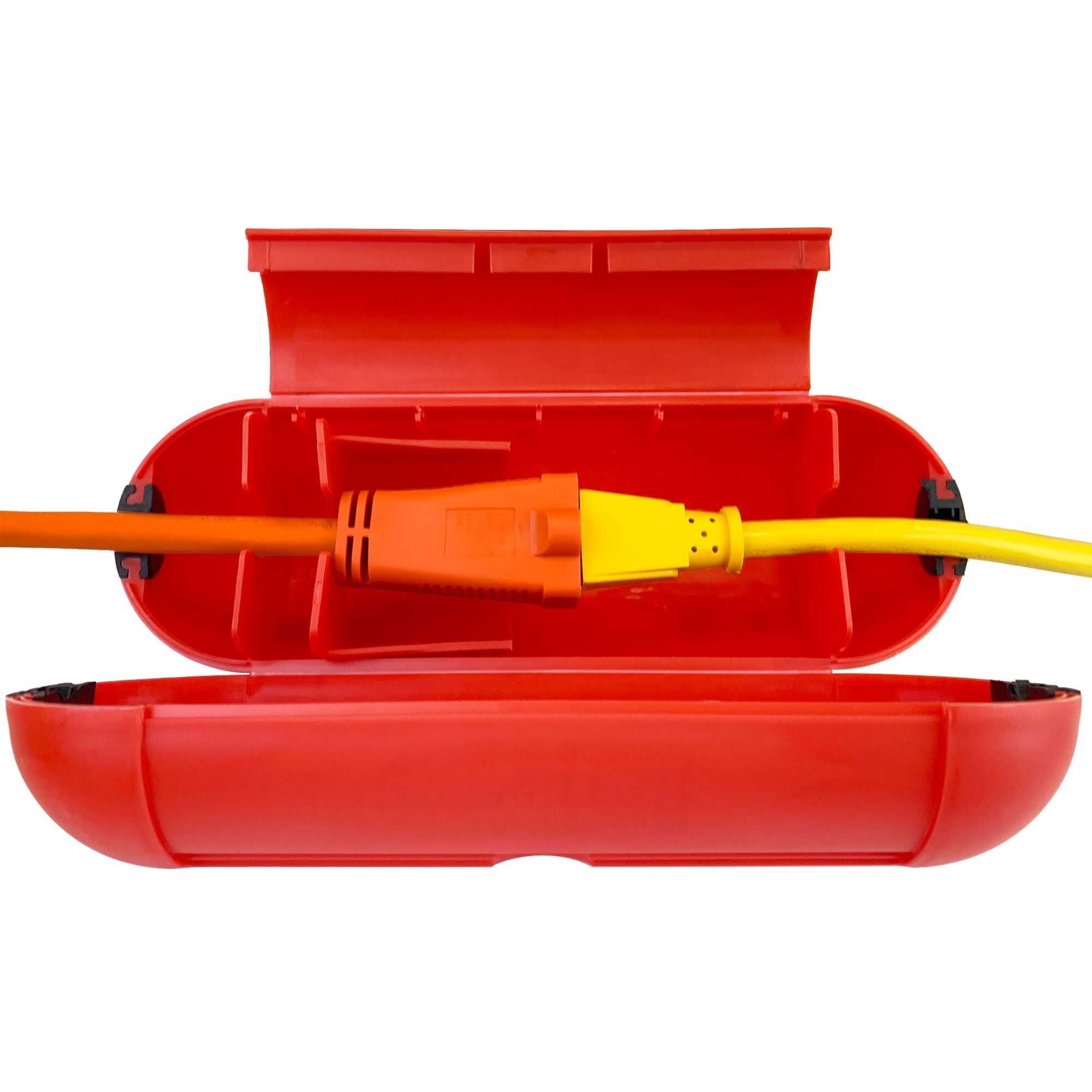 EZ Outdoor Power Cord Protect Box thumbnail 3