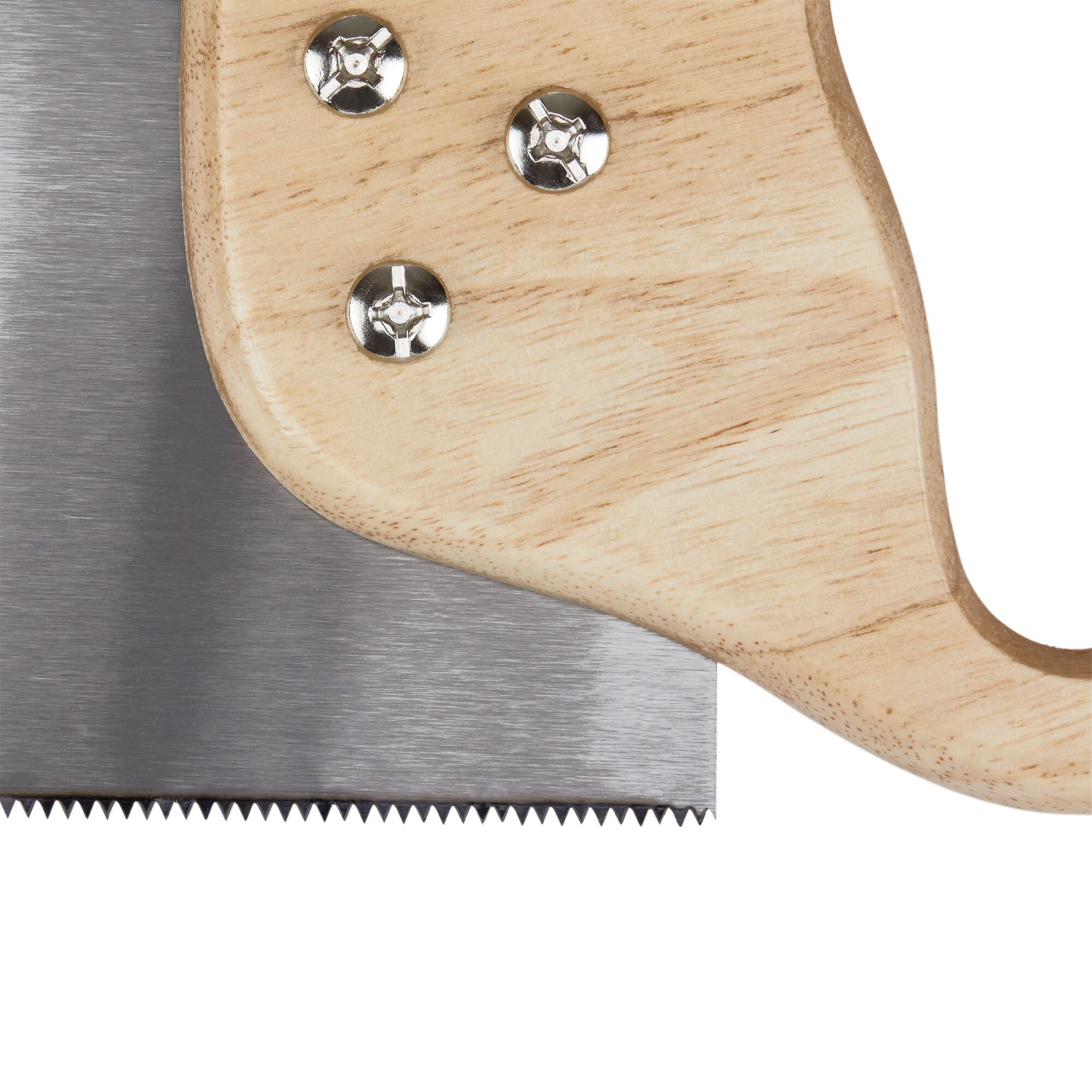 14 in Pro Miter Saw thumbnail 2