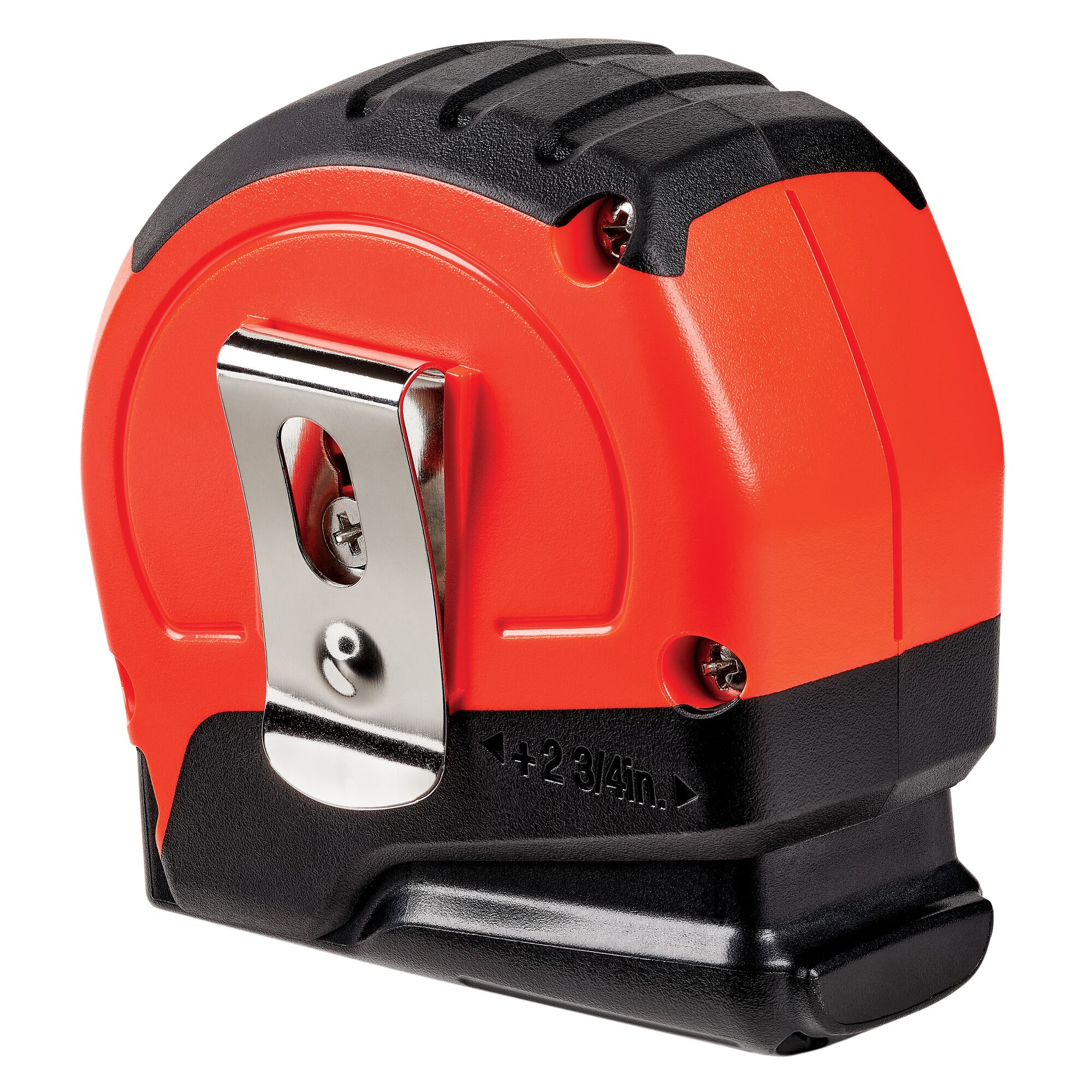 16 ft High-Visibility LEVERLOCK® Tape Measure thumbnail 4