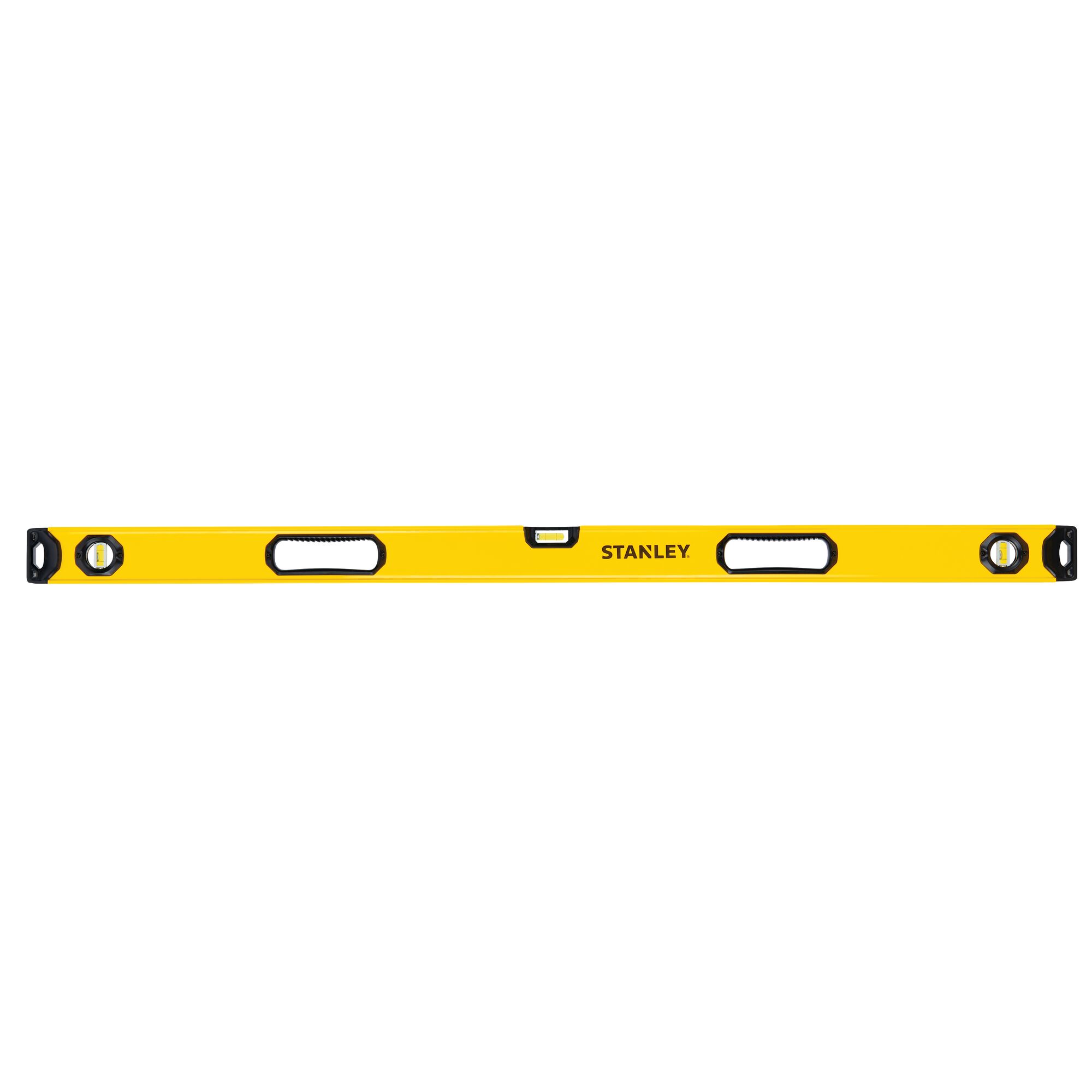 48 in. Box Beam Level