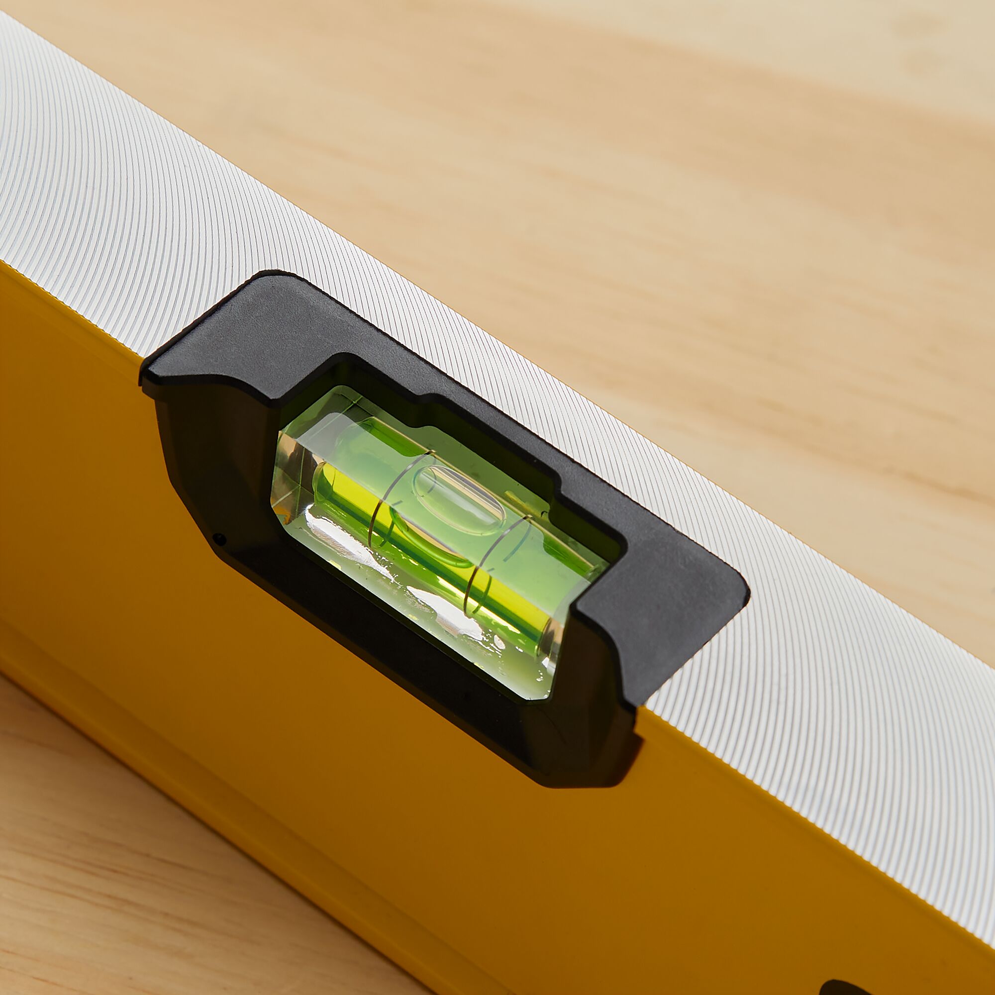 48 in. Box Beam Level thumbnail 6