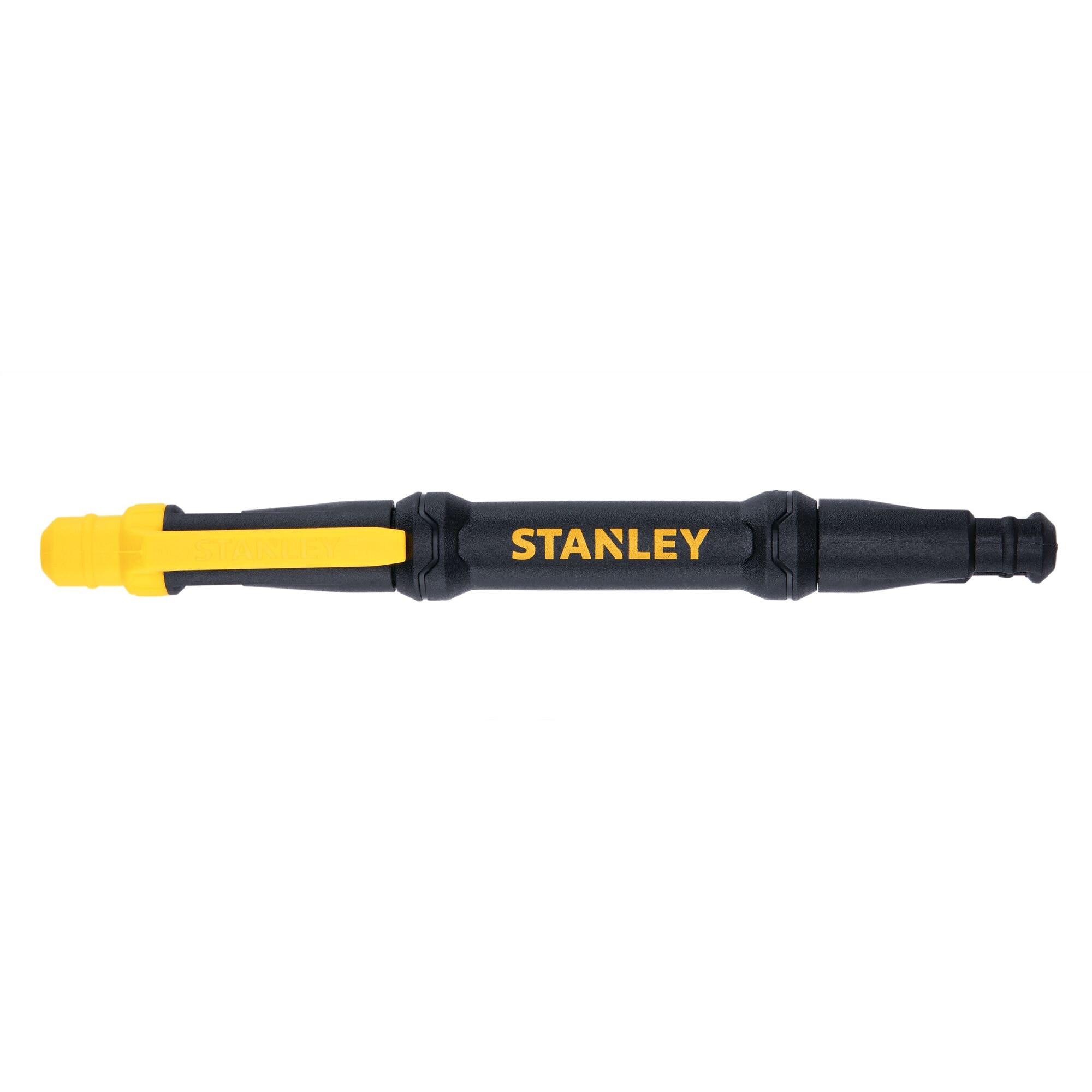 4-Way Pen Screwdriver
