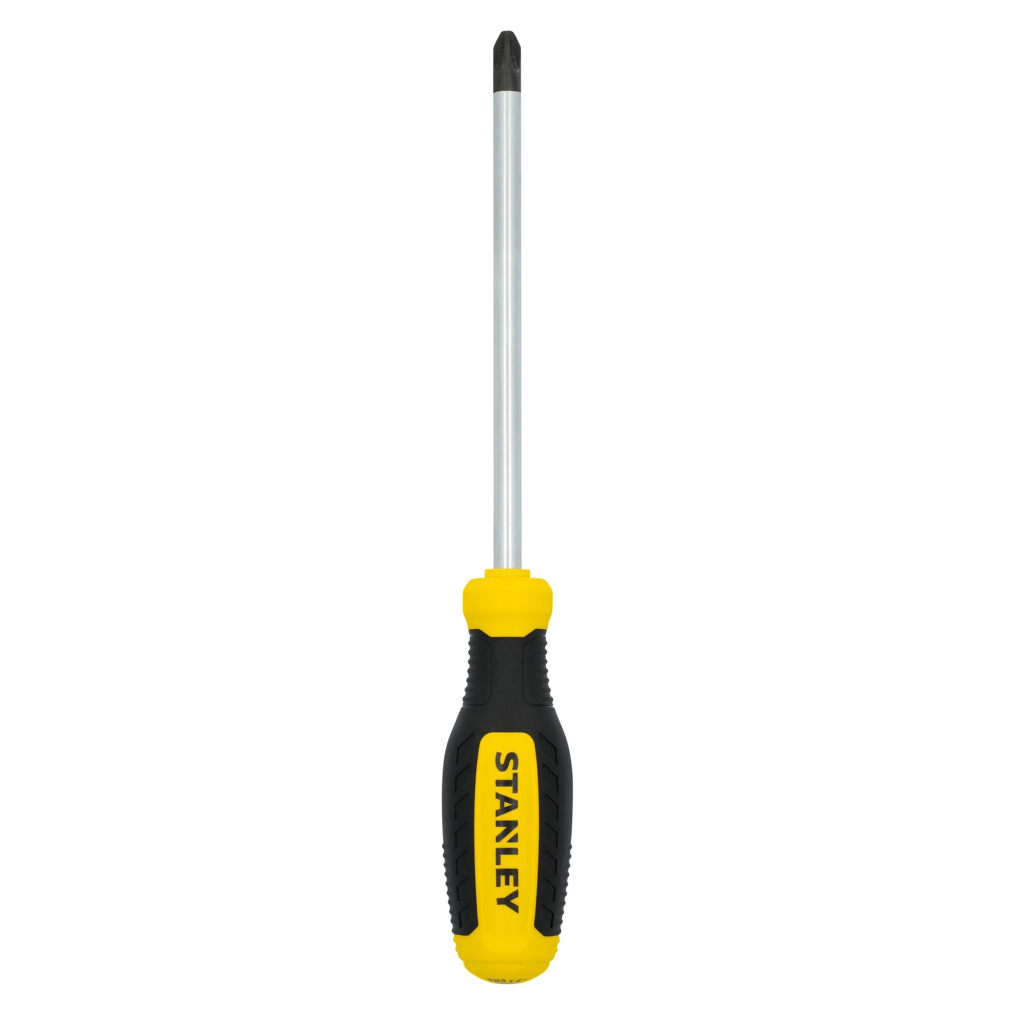 6 in. PH3 Screwdriver