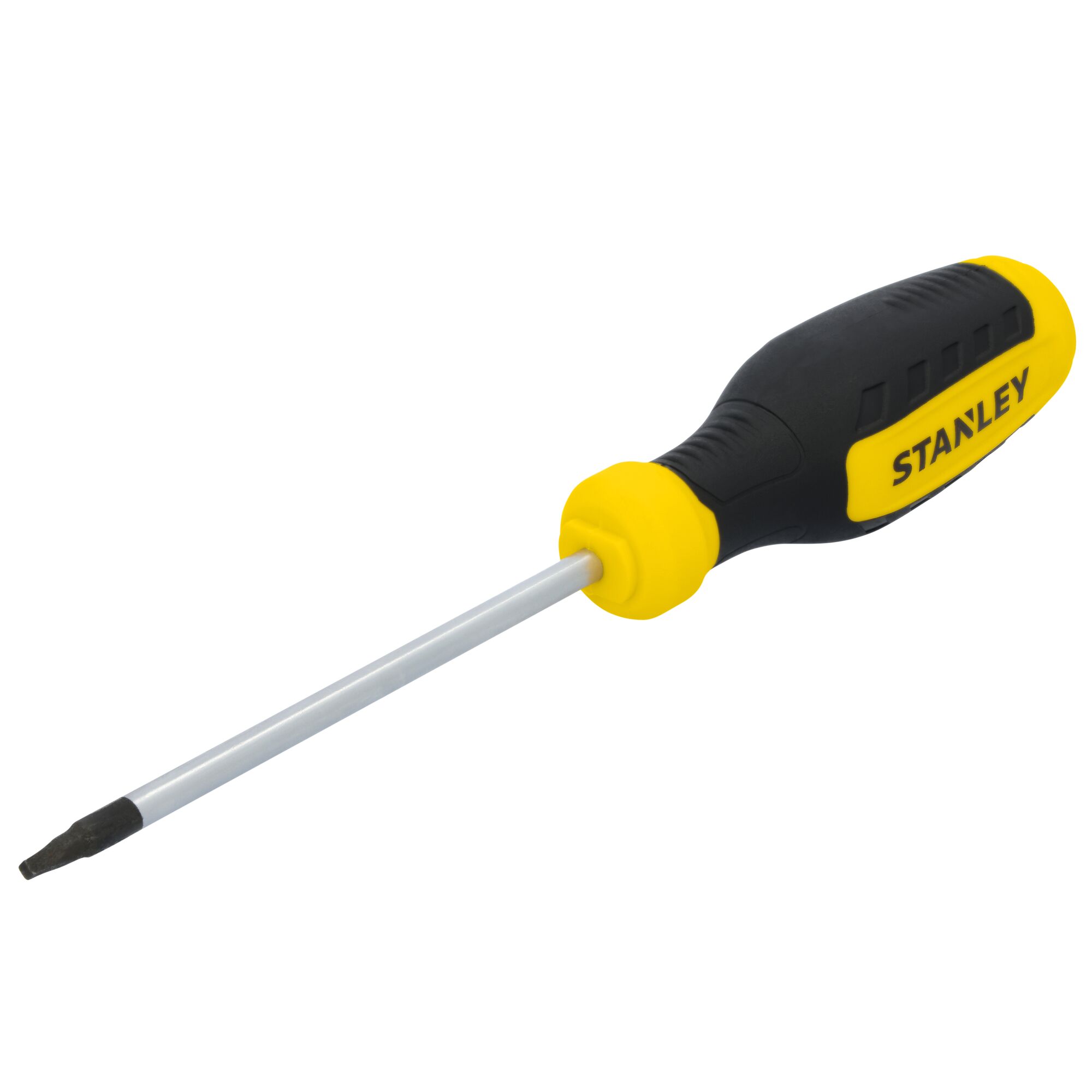 4 in. SQ1 Screwdriver thumbnail 2
