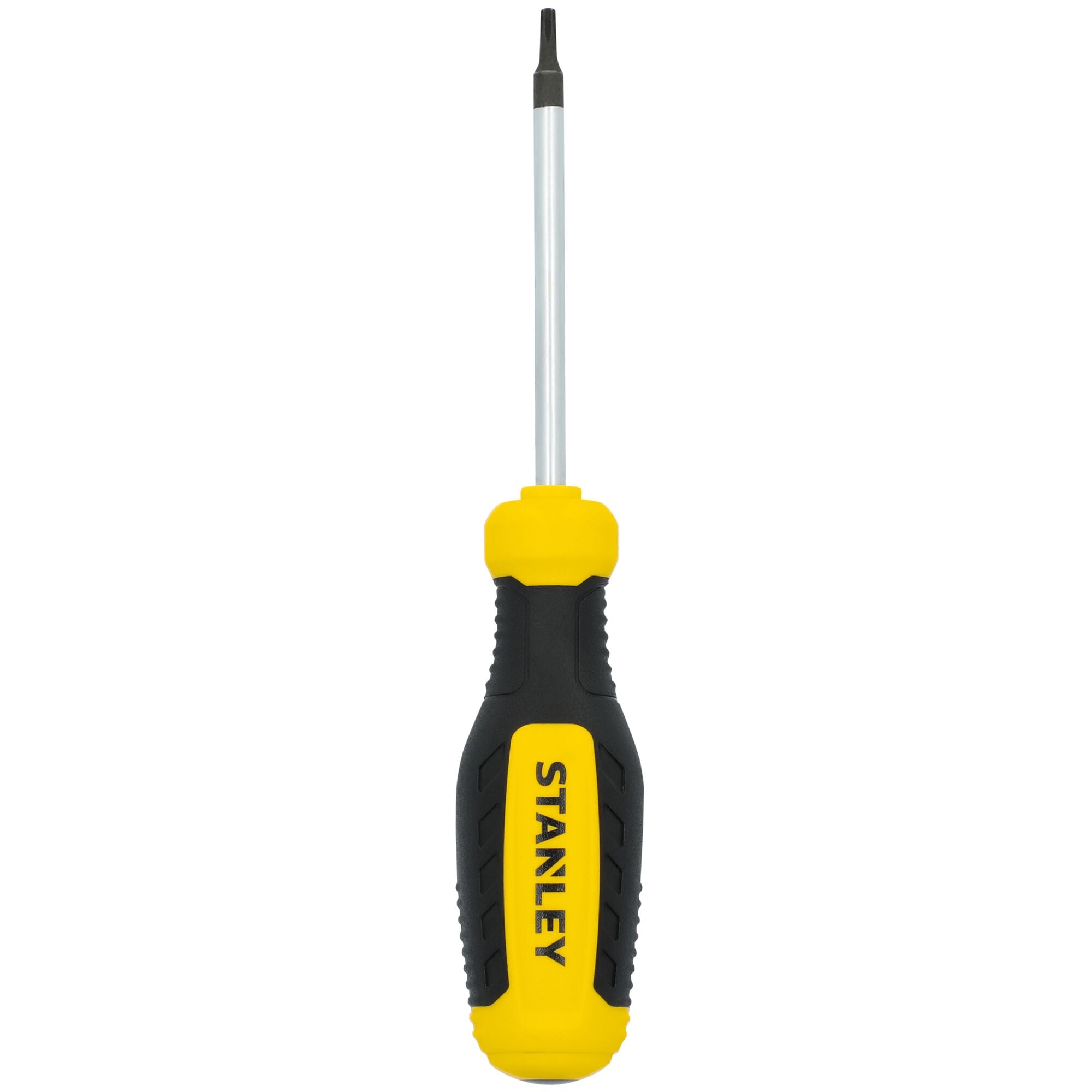 3 in. T10 Screwdriver
