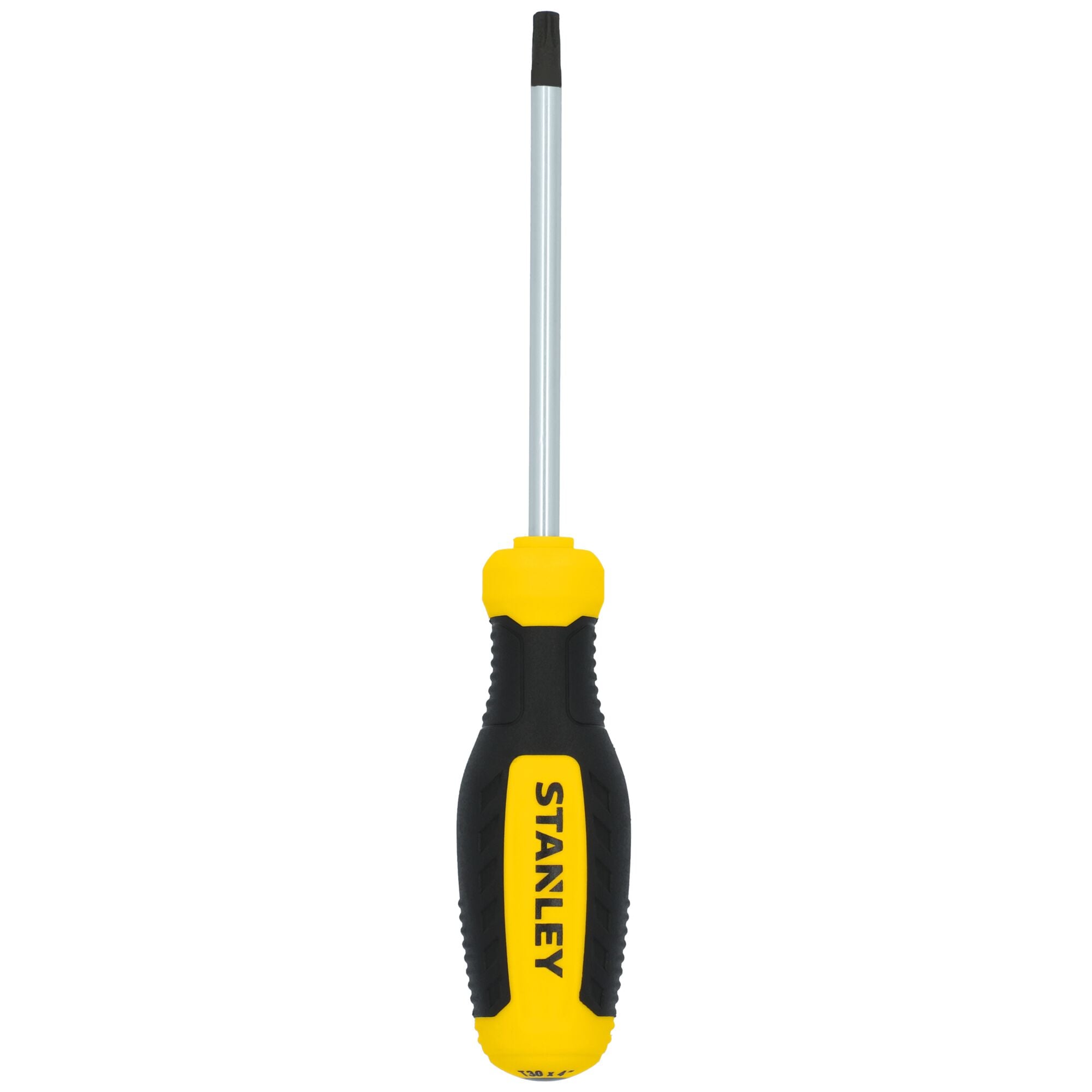 4 in. T30 Screwdriver