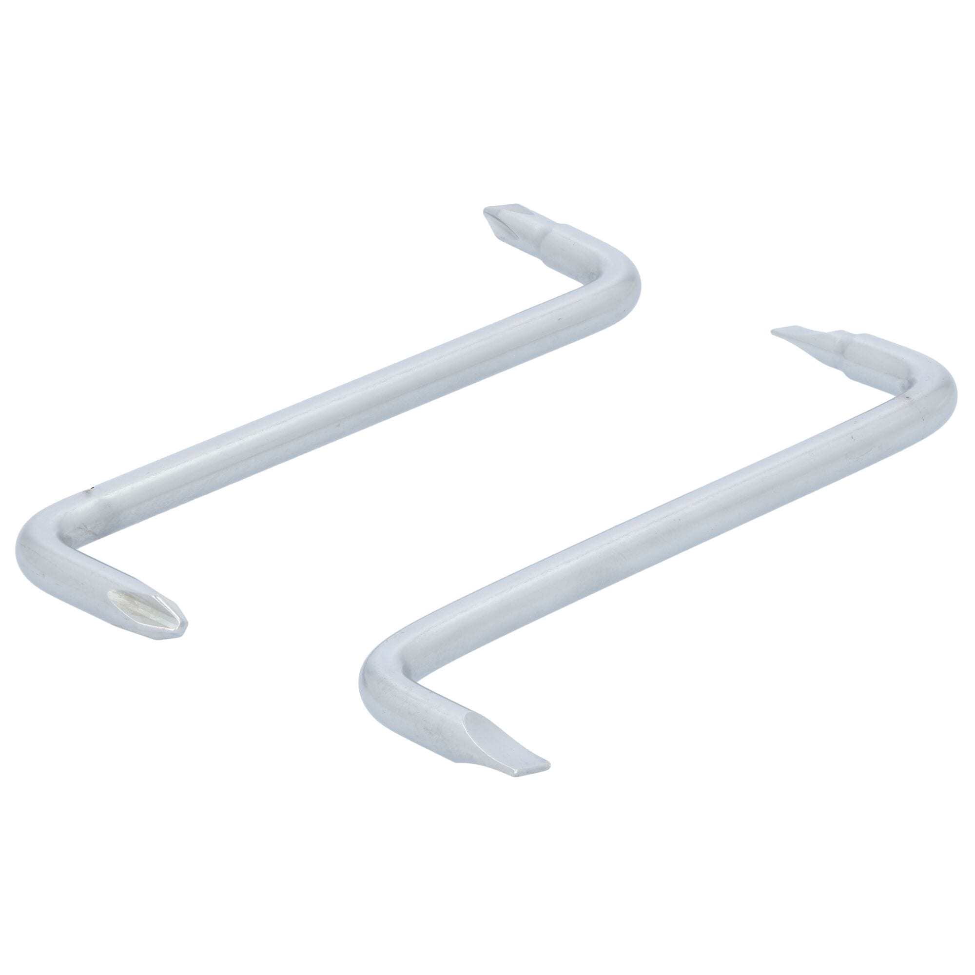 Offset Screwdriver Set (2 pc.) thumbnail 2