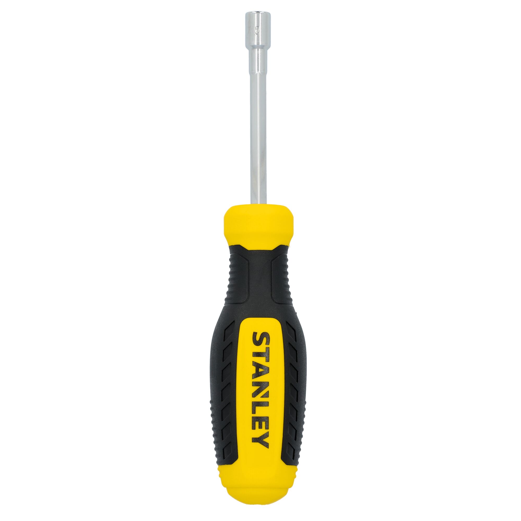 5mm Nut Driver